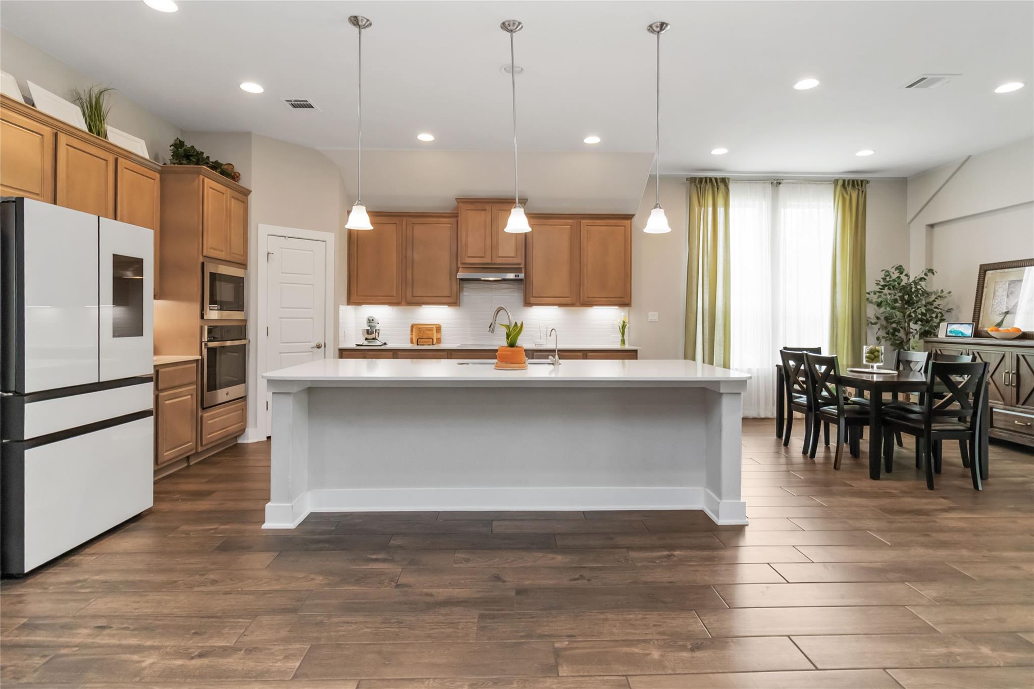 110 Buteo St, Cedar Creek, TX 78612