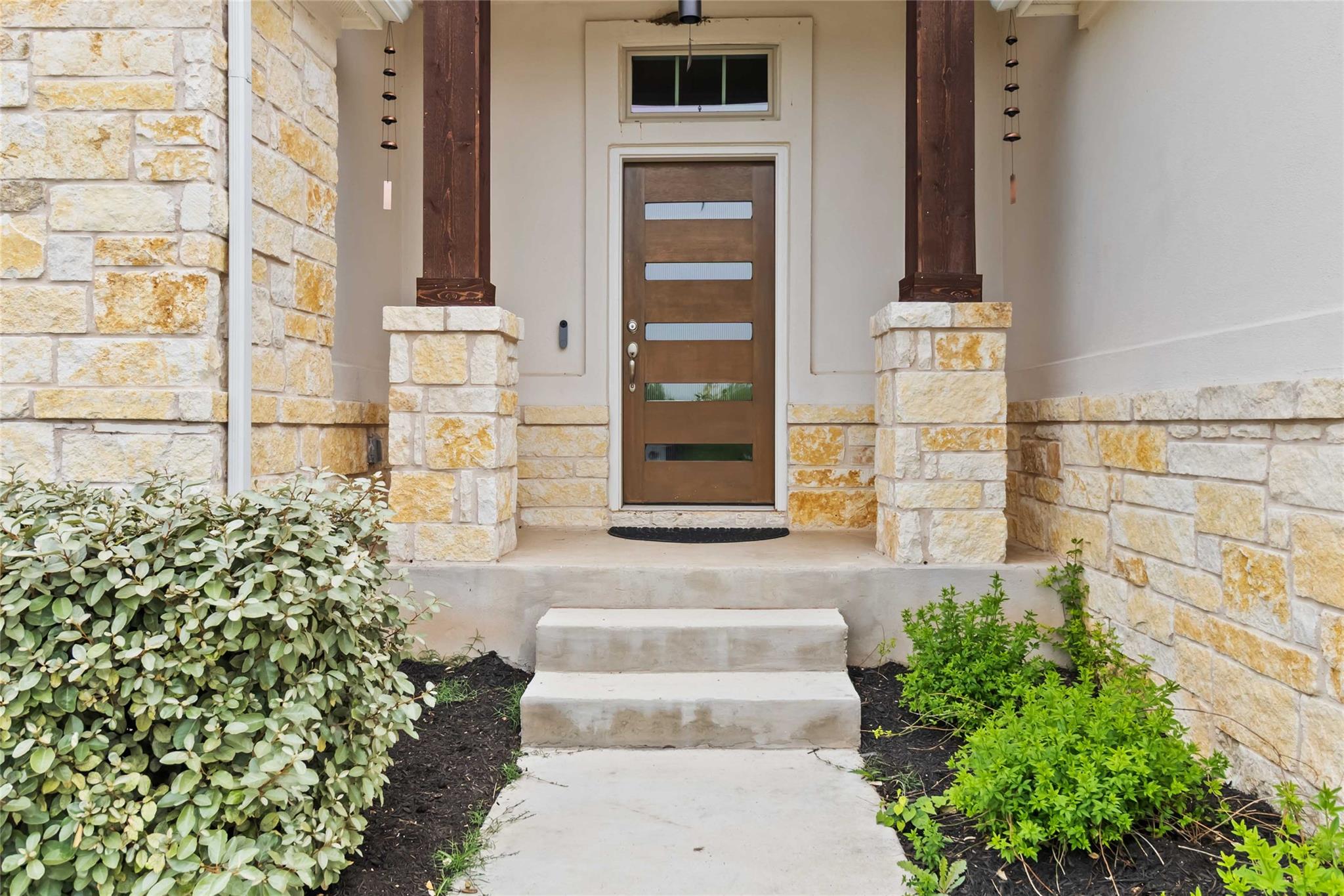 110 Buteo St, Cedar Creek, TX 78612