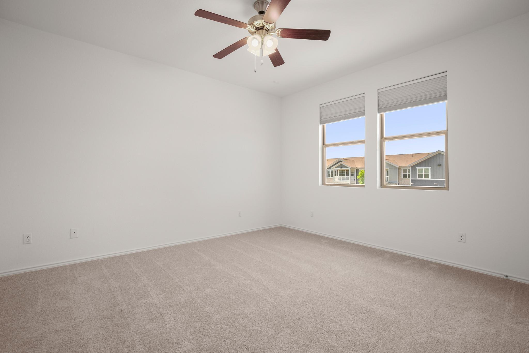 13520 Pyrite Dr, Austin, TX 78729