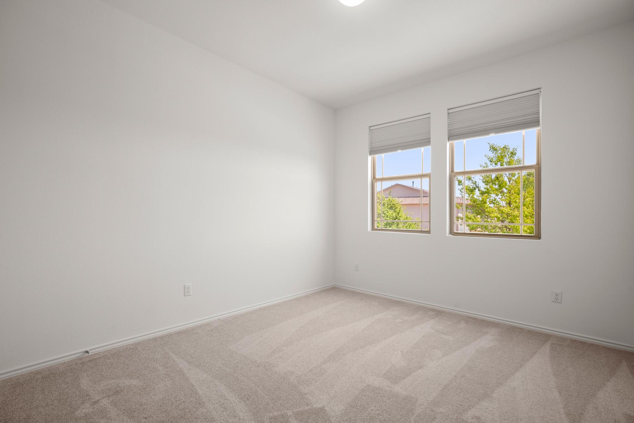13520 Pyrite Dr, Austin, TX 78729