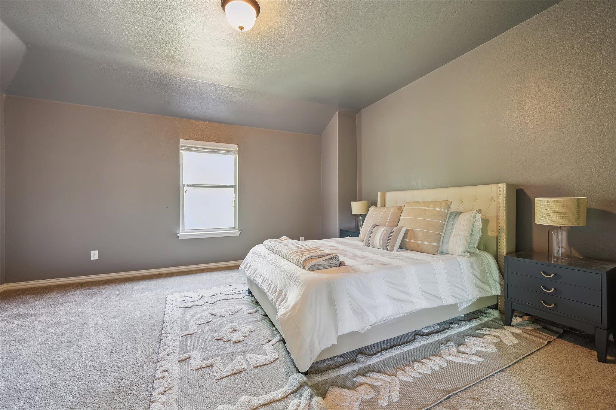12907 Gordons Haven, San Antonio, TX 78253