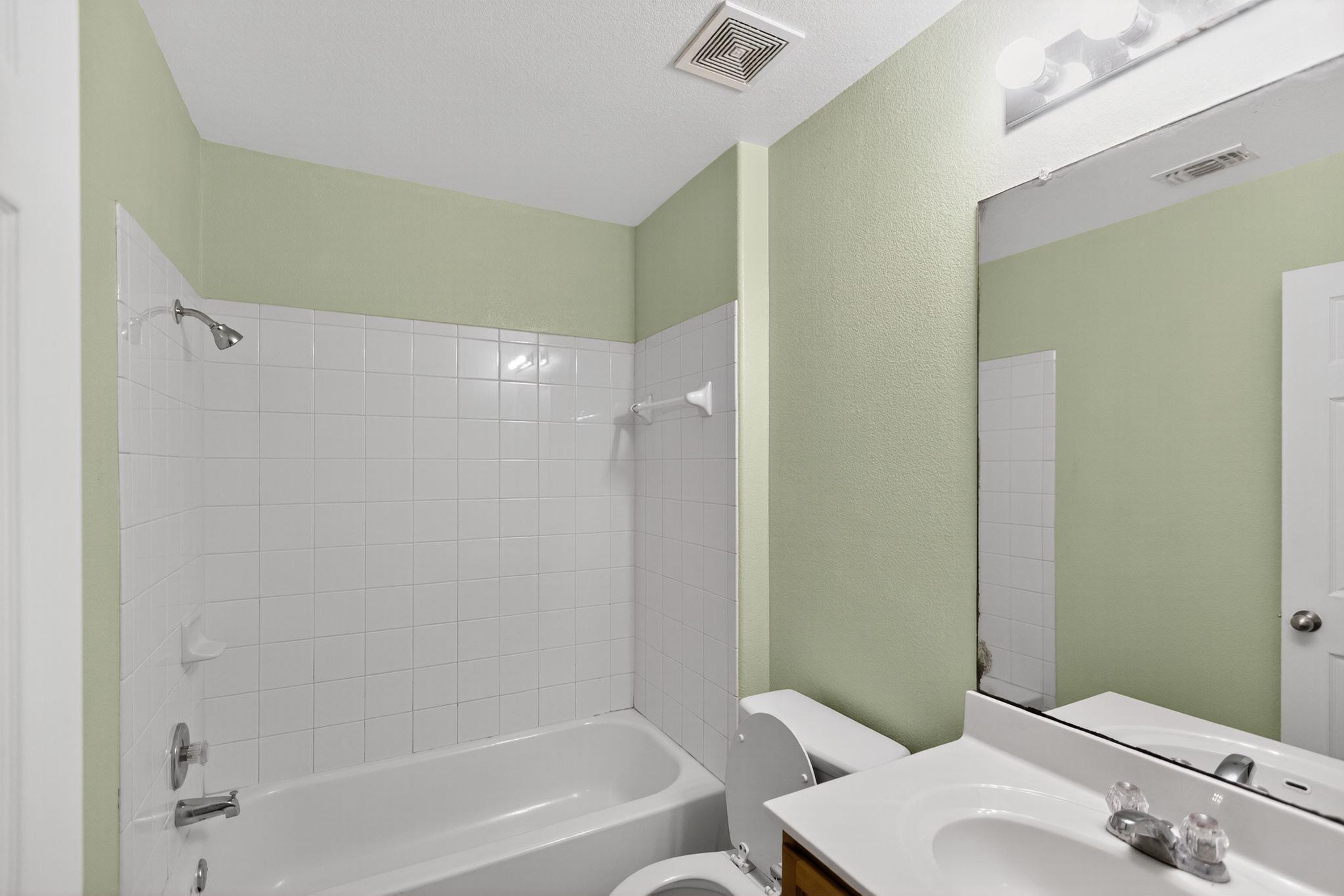 18320 Rock Sage Cv, Elgin, TX 78621