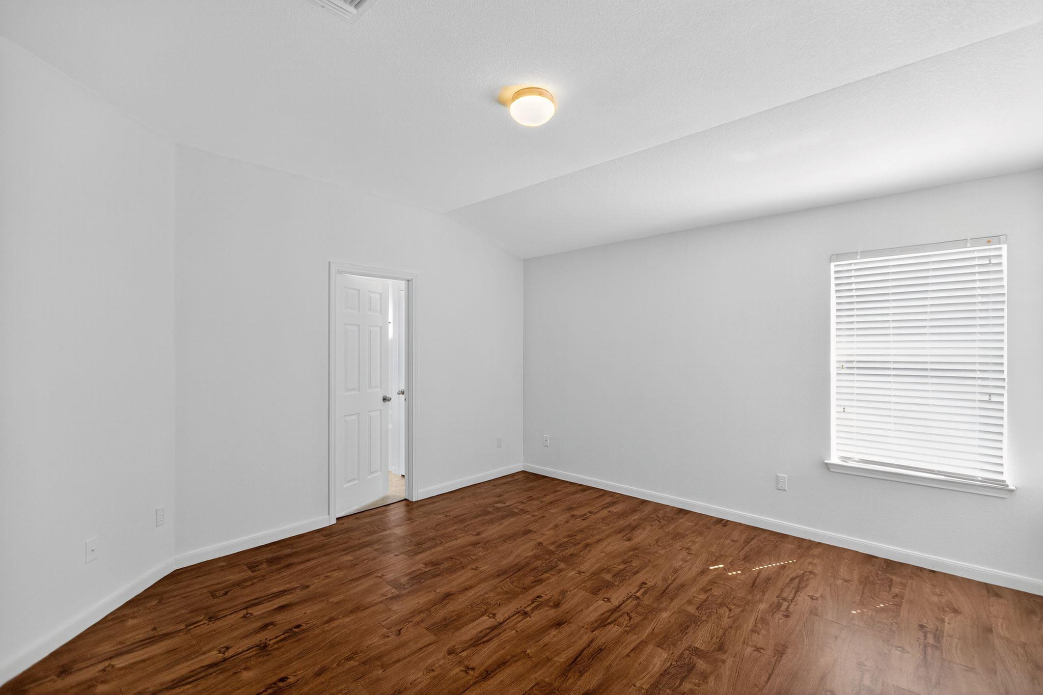 18320 Rock Sage Cv, Elgin, TX 78621