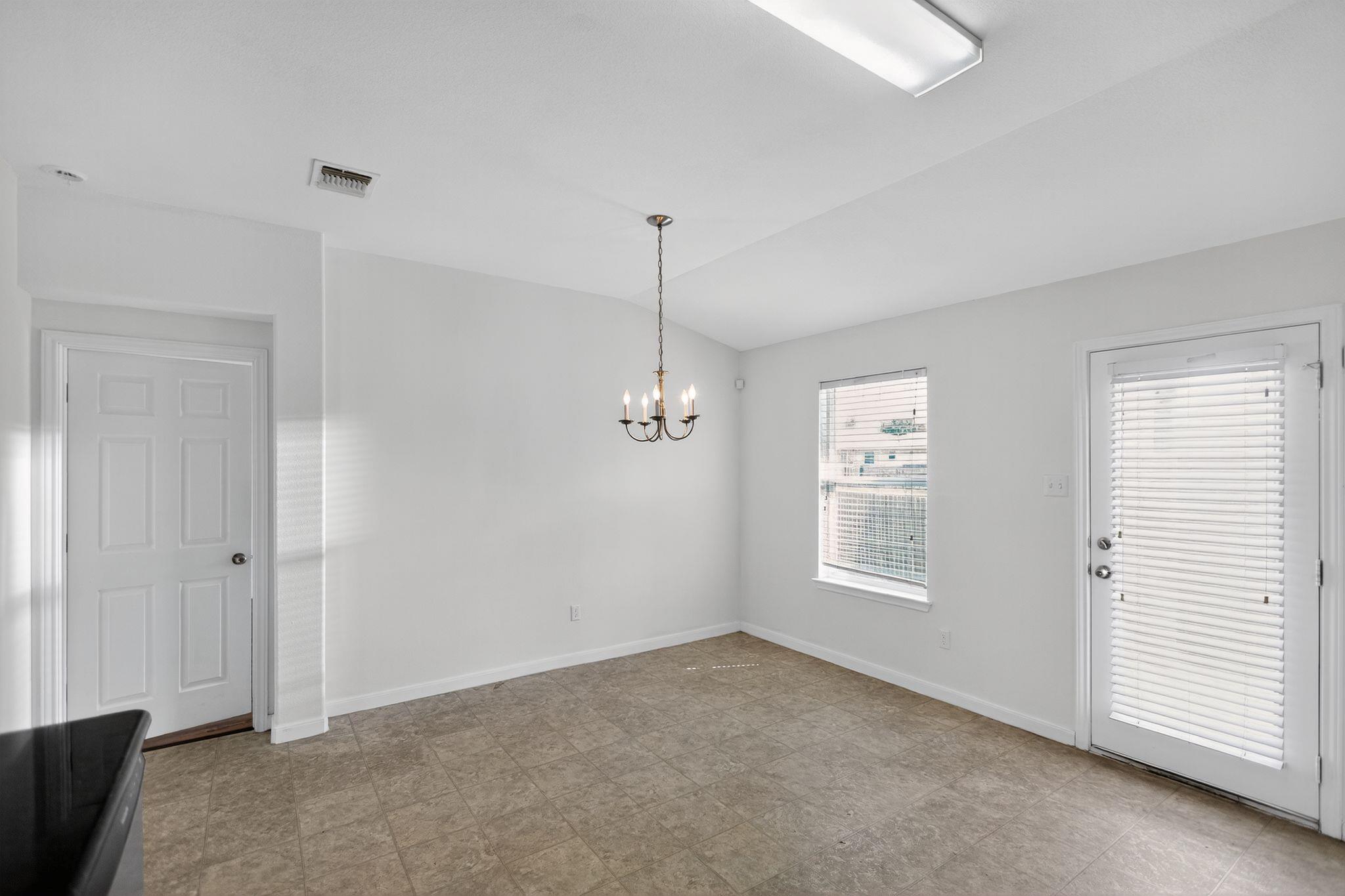 18320 Rock Sage Cv, Elgin, TX 78621