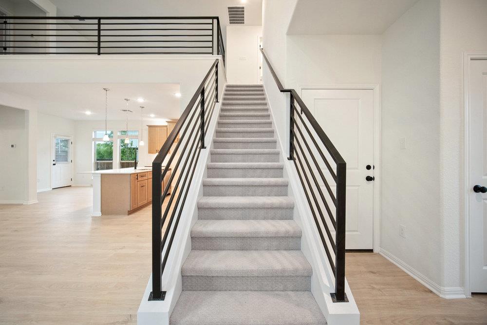 1808 Halas St, Austin, TX 78652