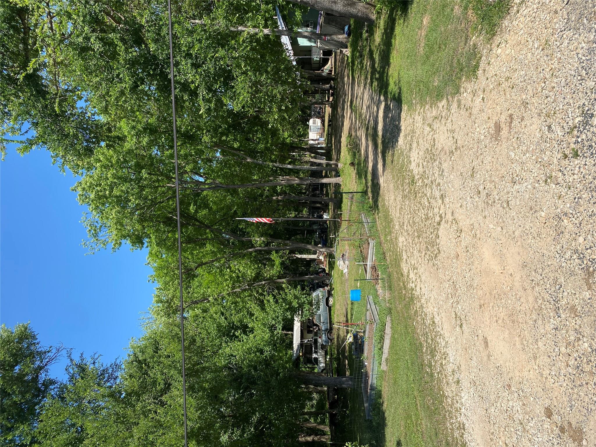 1400 County Road 491, Elgin, TX 78621