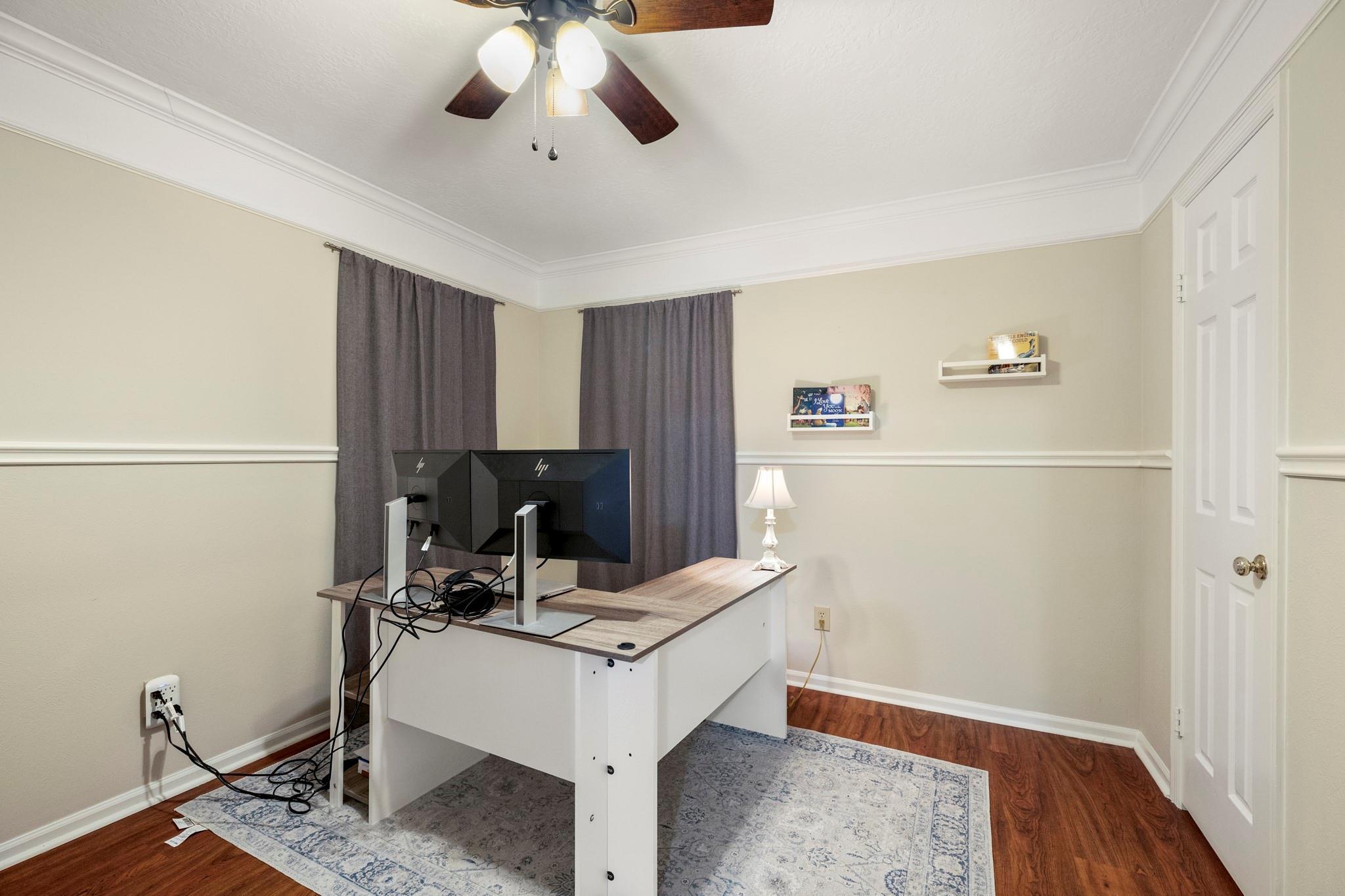 3430 Timothy Ln, Richmond, TX 77406