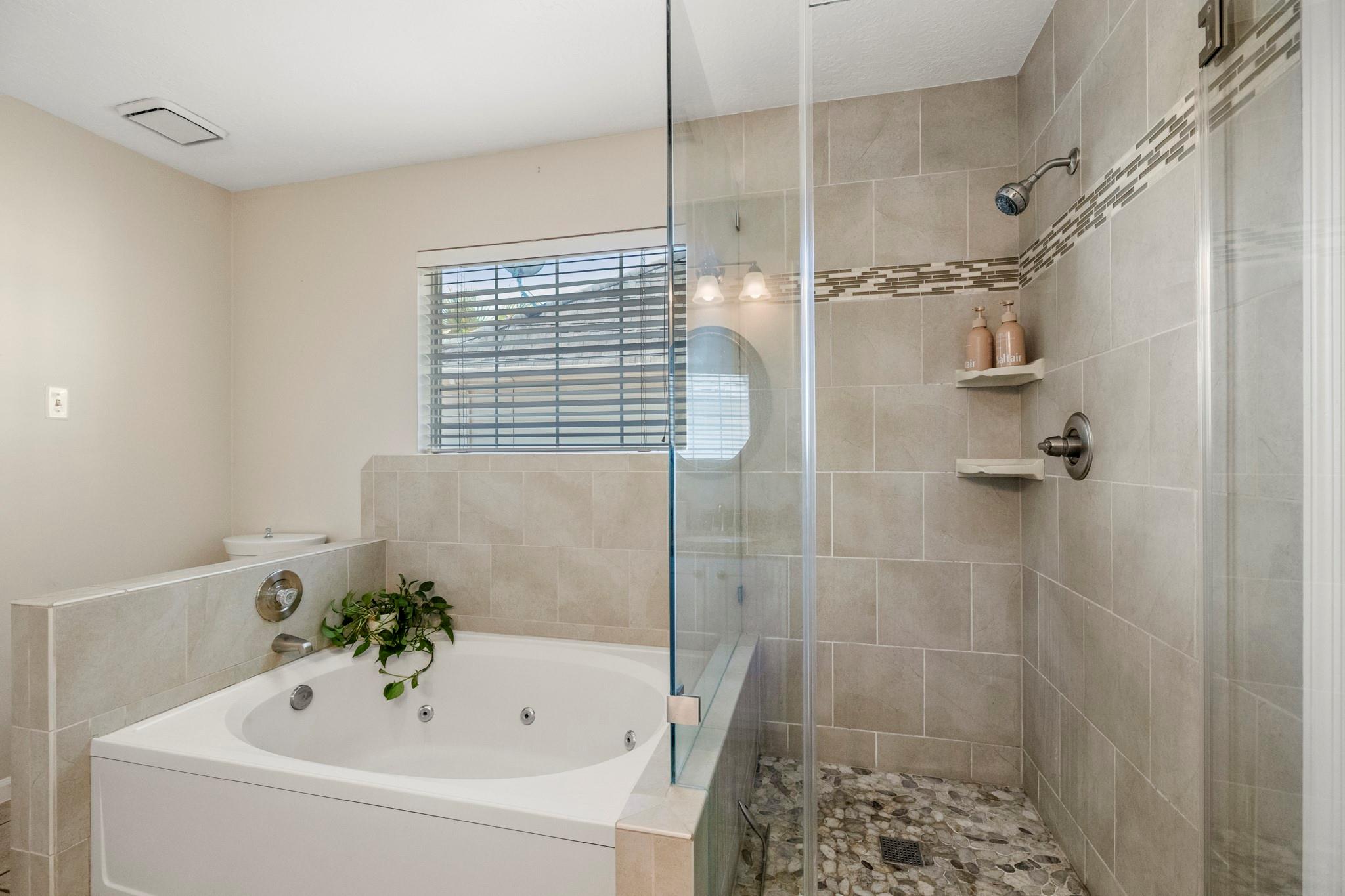 3430 Timothy Ln, Richmond, TX 77406