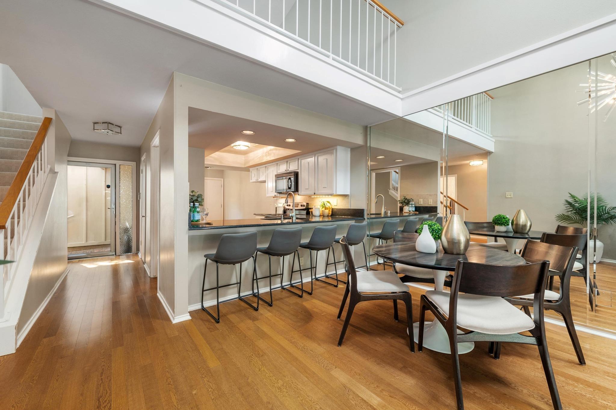 8224 Summer Place Dr, Austin, TX 78759
