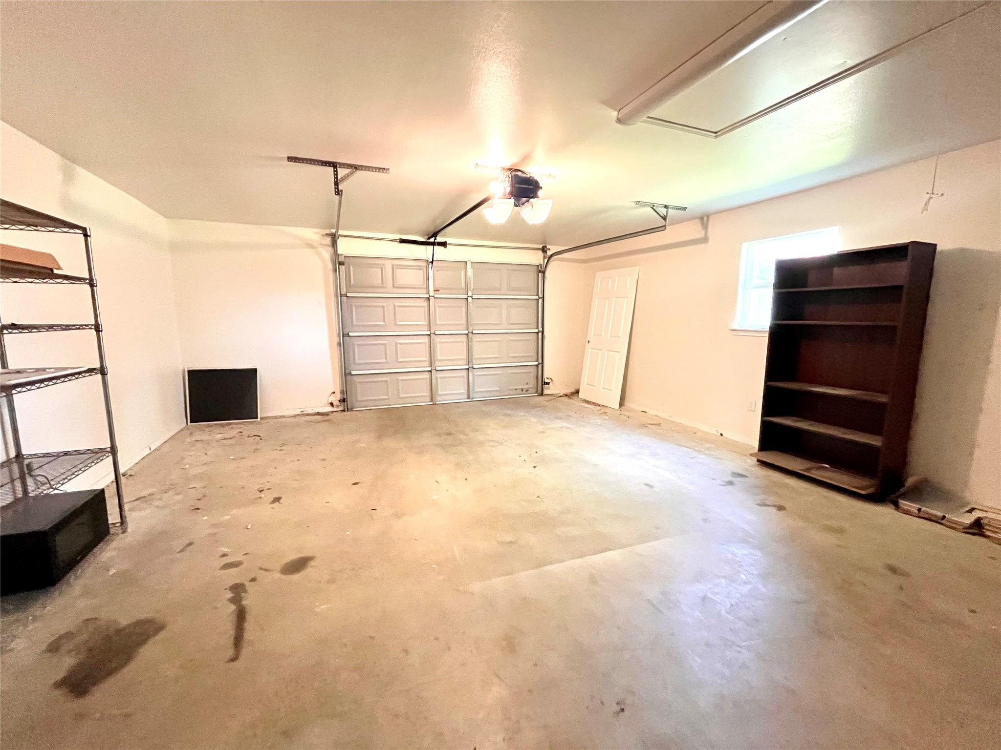 3202 Nancy Gale Dr, Austin, TX 78735