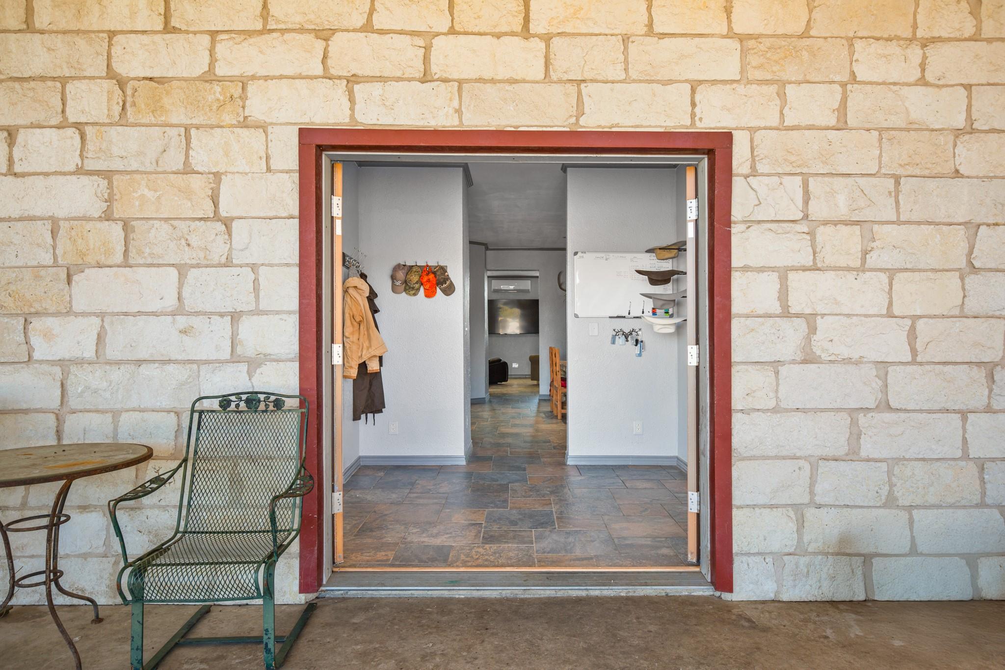 7651 West FM-243, Bertram, TX 78605