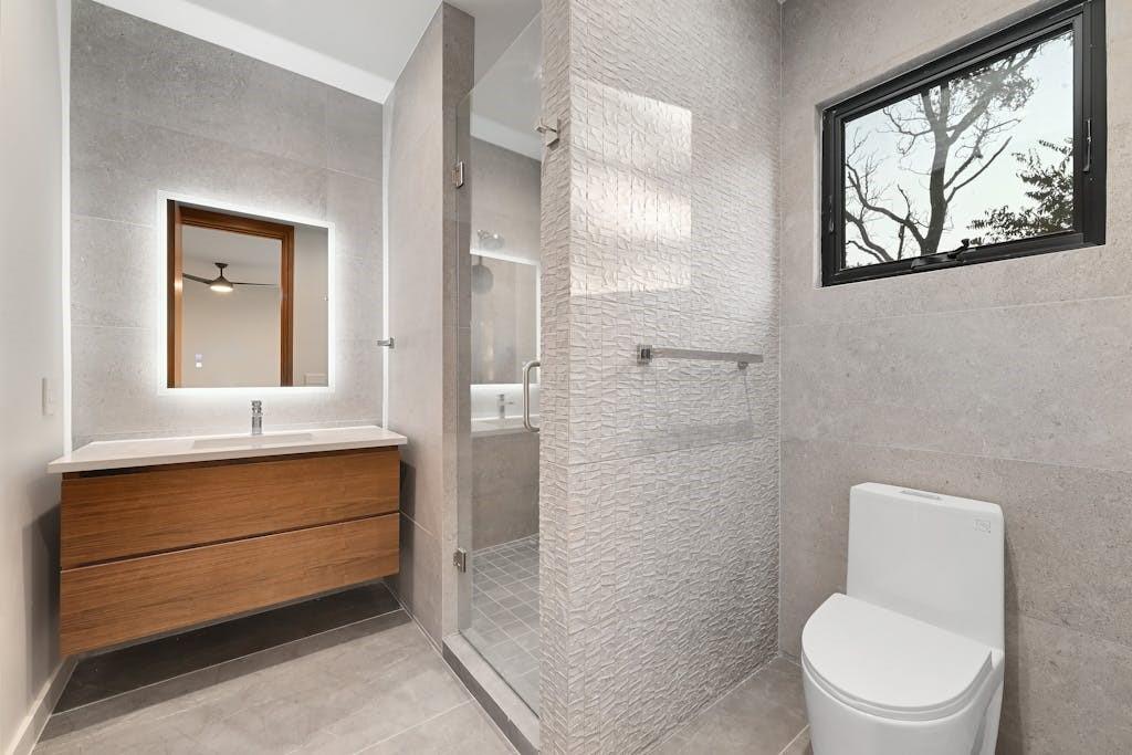 3415 Rosefinch Trl, Austin, TX 78746
