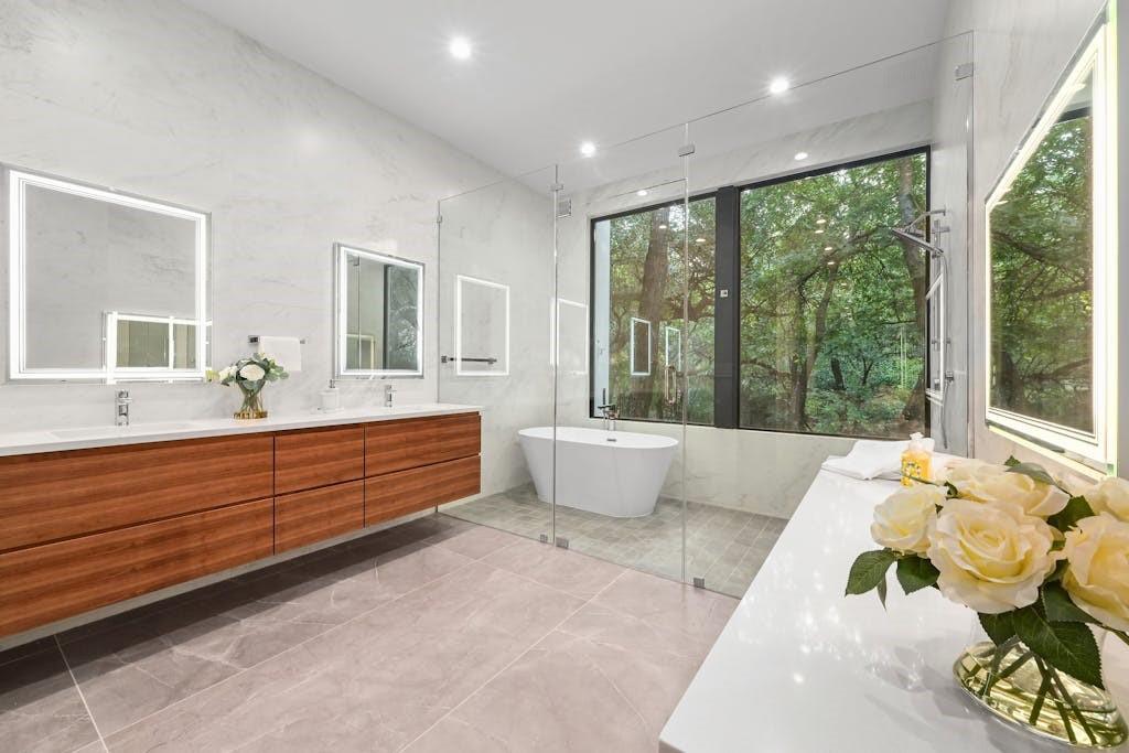 3415 Rosefinch Trl, Austin, TX 78746