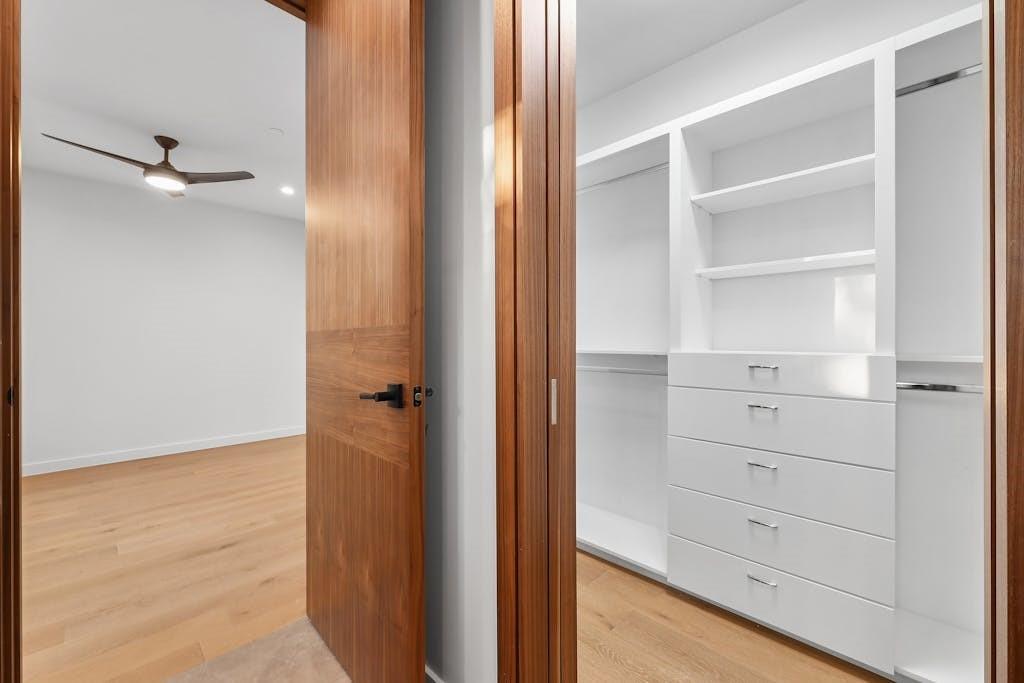 3415 Rosefinch Trl, Austin, TX 78746