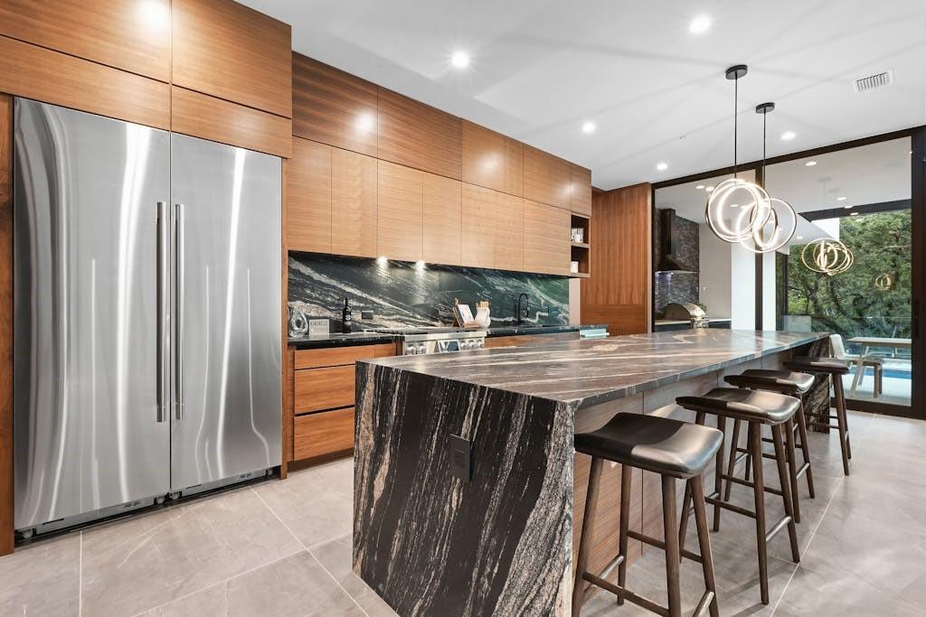 3415 Rosefinch Trl, Austin, TX 78746