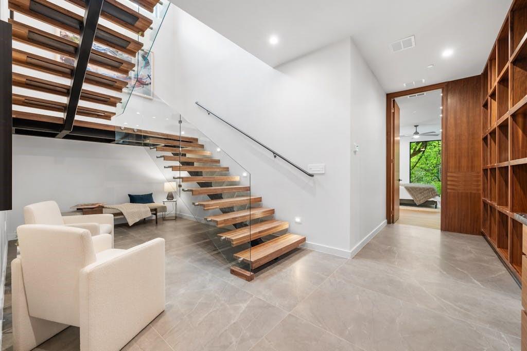 3415 Rosefinch Trl, Austin, TX 78746