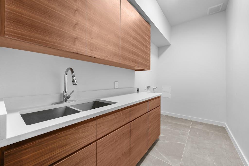 3415 Rosefinch Trl, Austin, TX 78746
