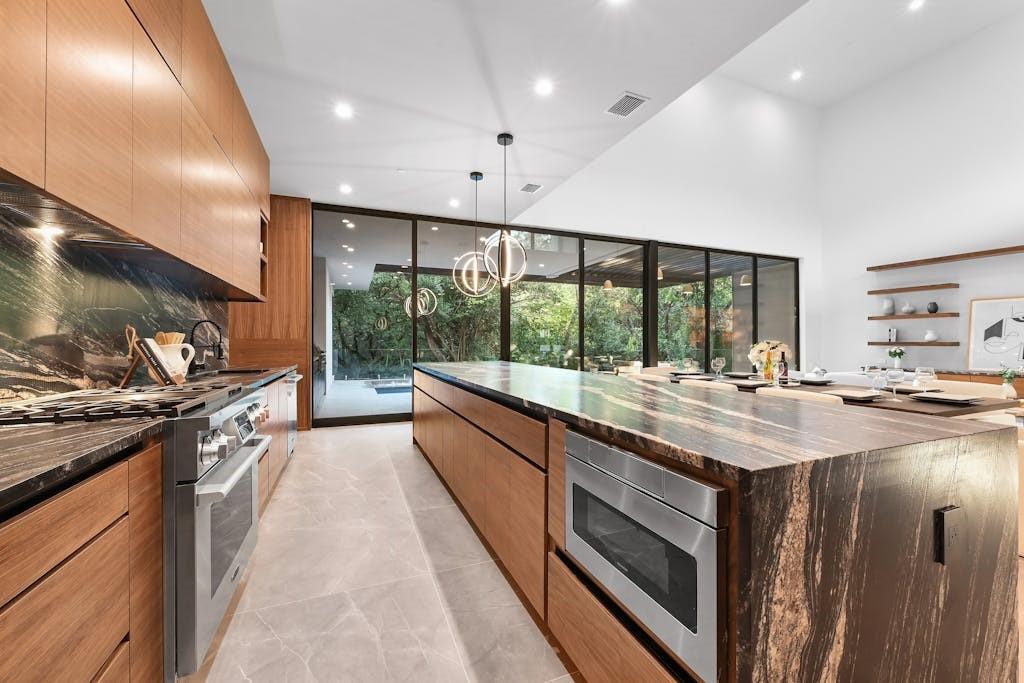 3415 Rosefinch Trl, Austin, TX 78746