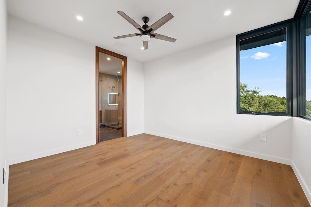 3500 Cactus Wren Way, Austin, TX 78746