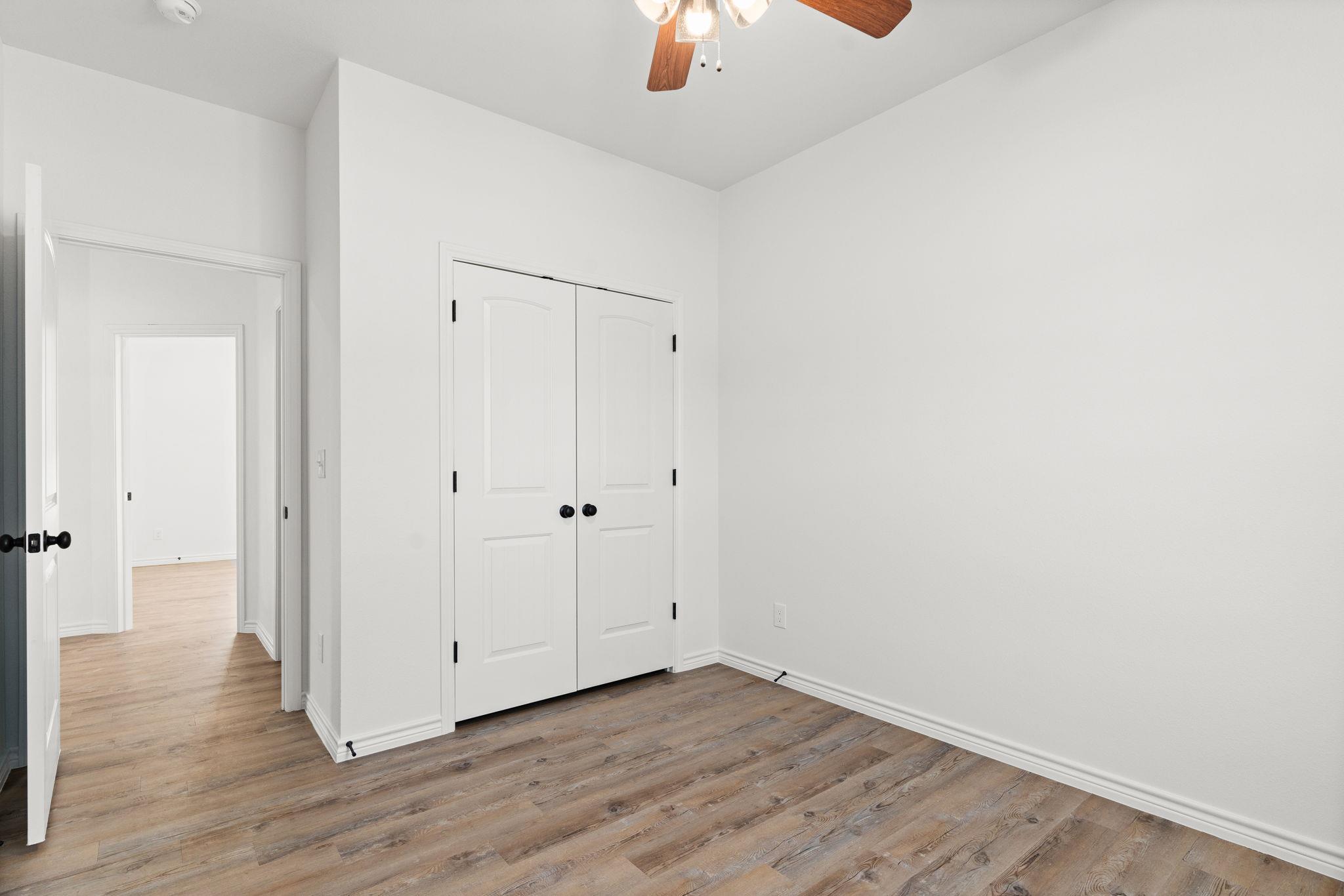 913 Blane Circle Cir, Lampasas, TX 76550
