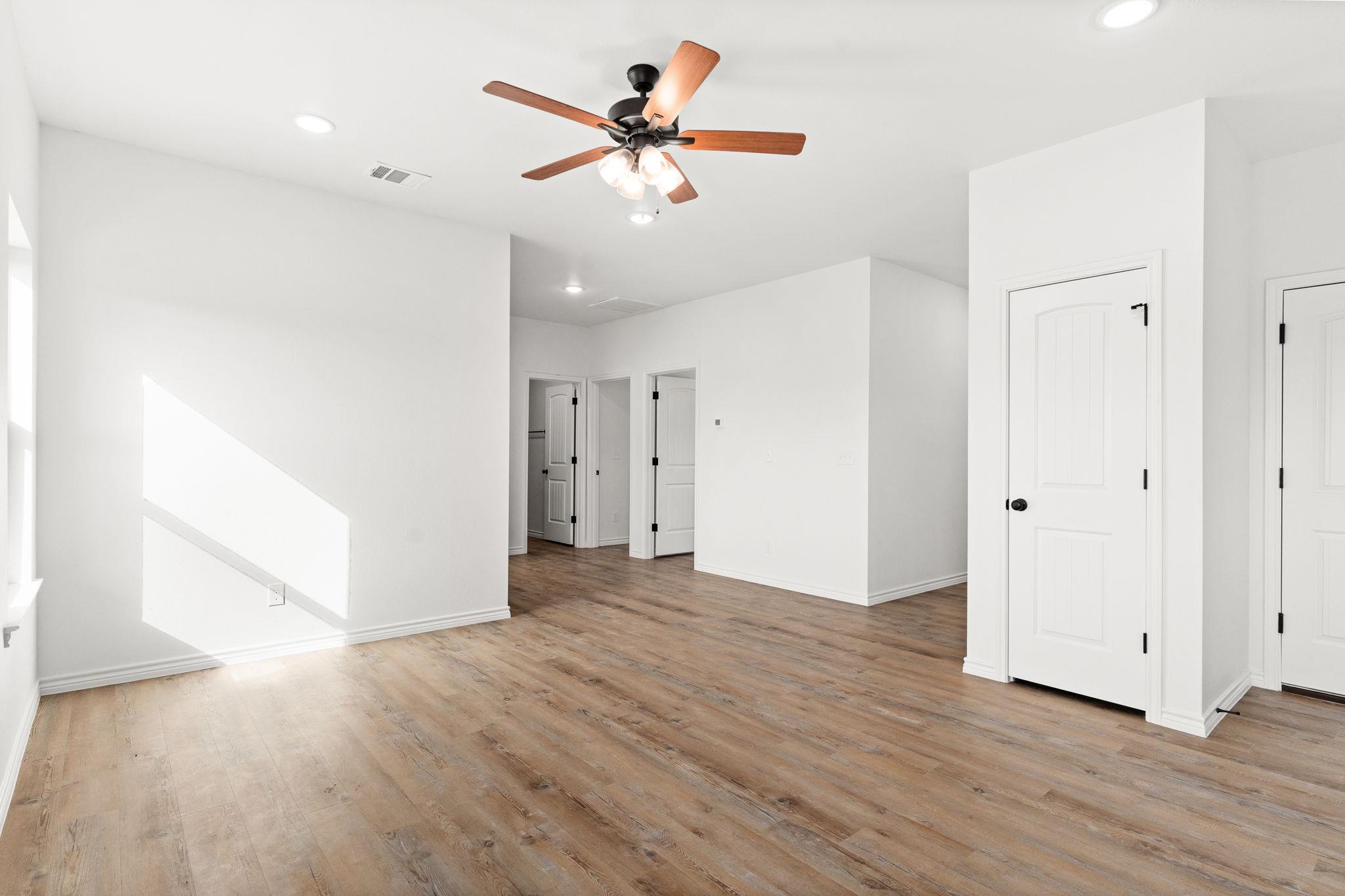 913 Blane Circle Cir, Lampasas, TX 76550