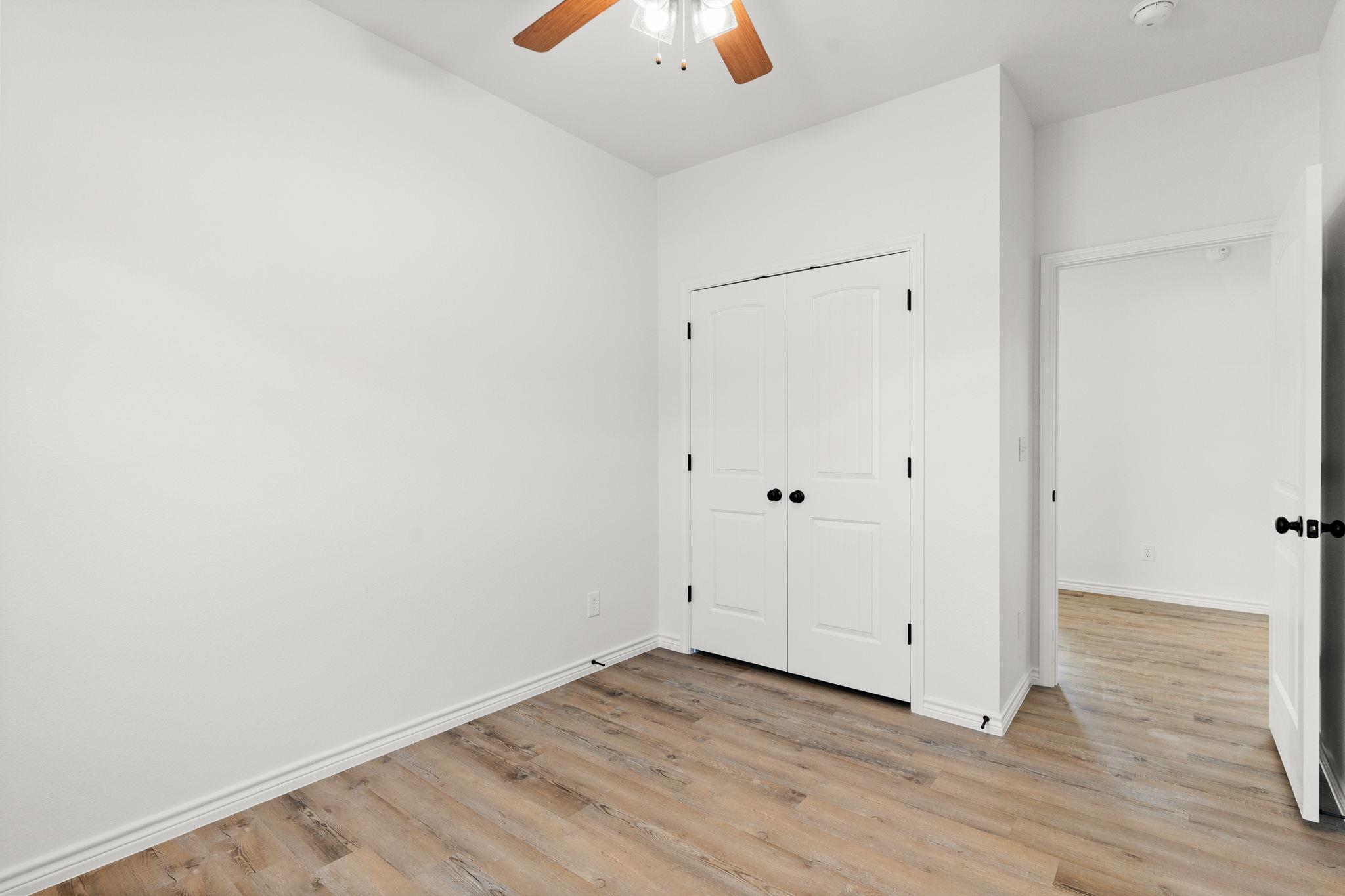 913 Blane Circle Cir, Lampasas, TX 76550