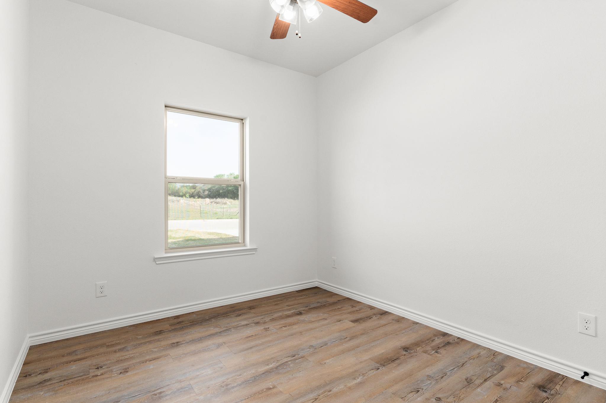 913 Blane Circle Cir, Lampasas, TX 76550