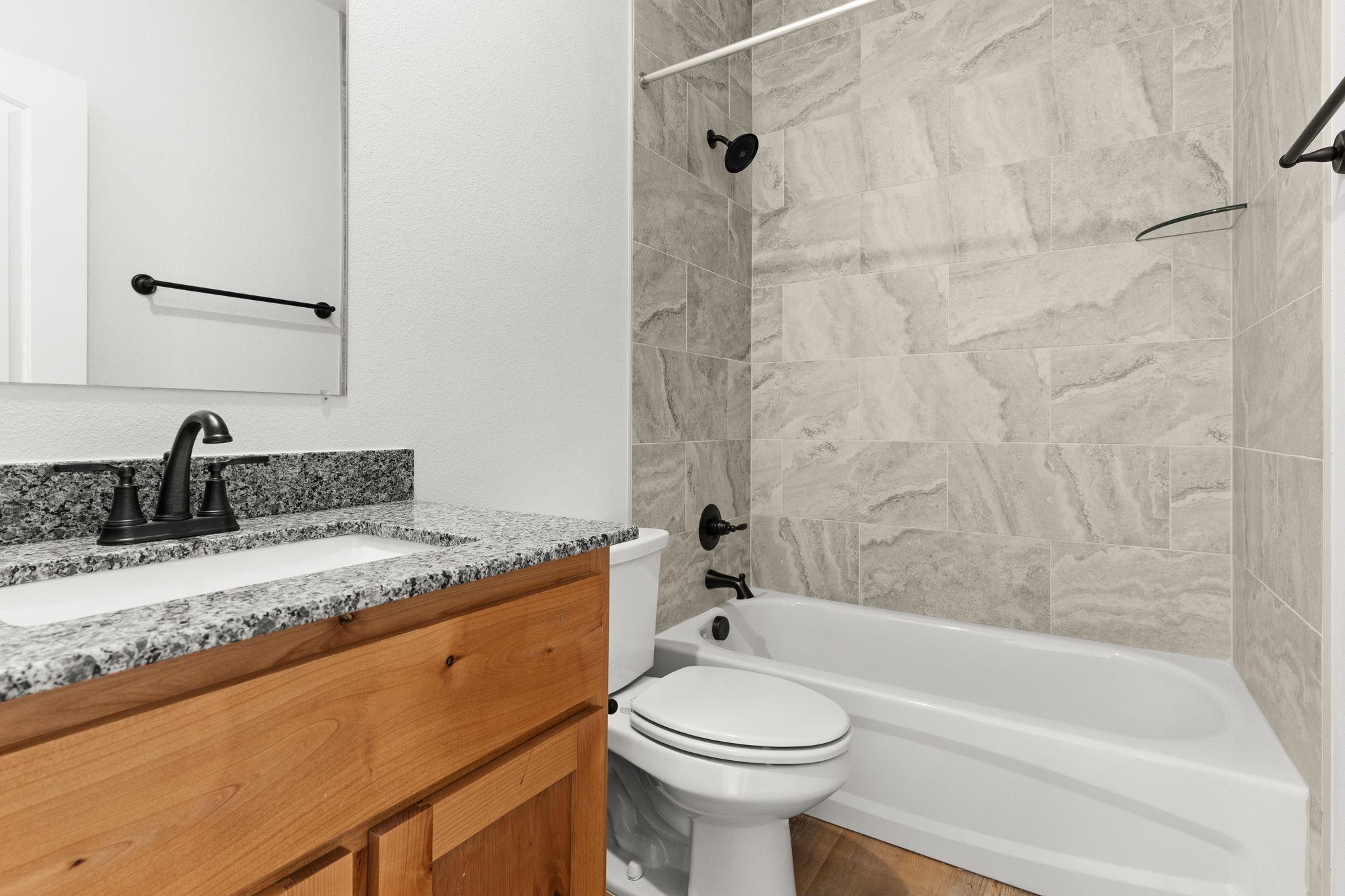 913 Blane Circle Cir, Lampasas, TX 76550