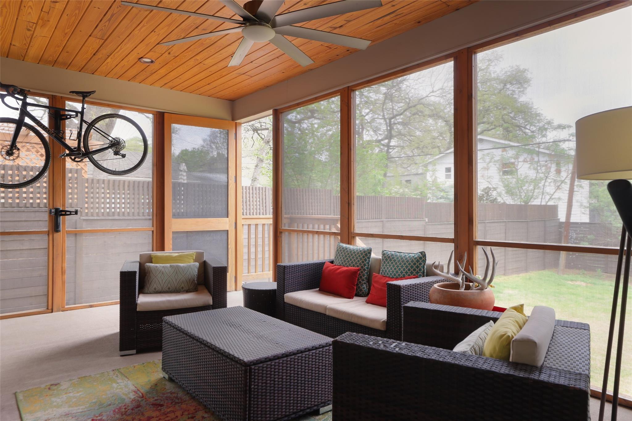 606 E 42nd St, Austin, TX 78751