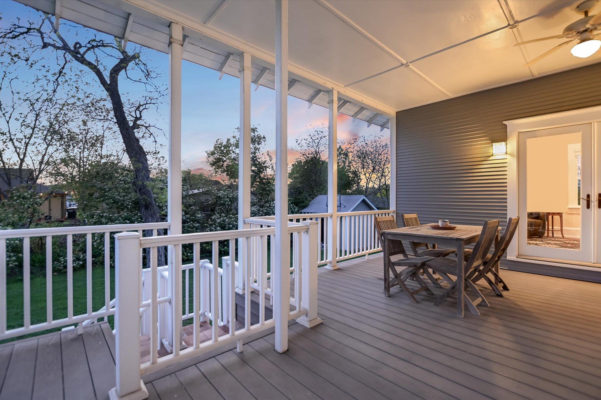 508 S Walnut St, Georgetown, TX 78626