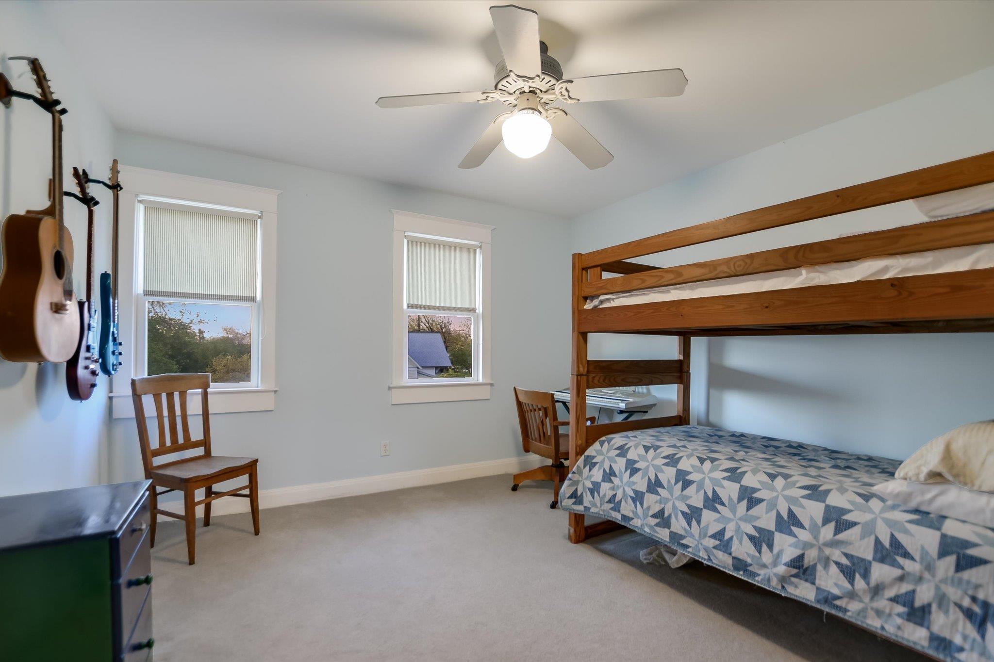 508 S Walnut St, Georgetown, TX 78626