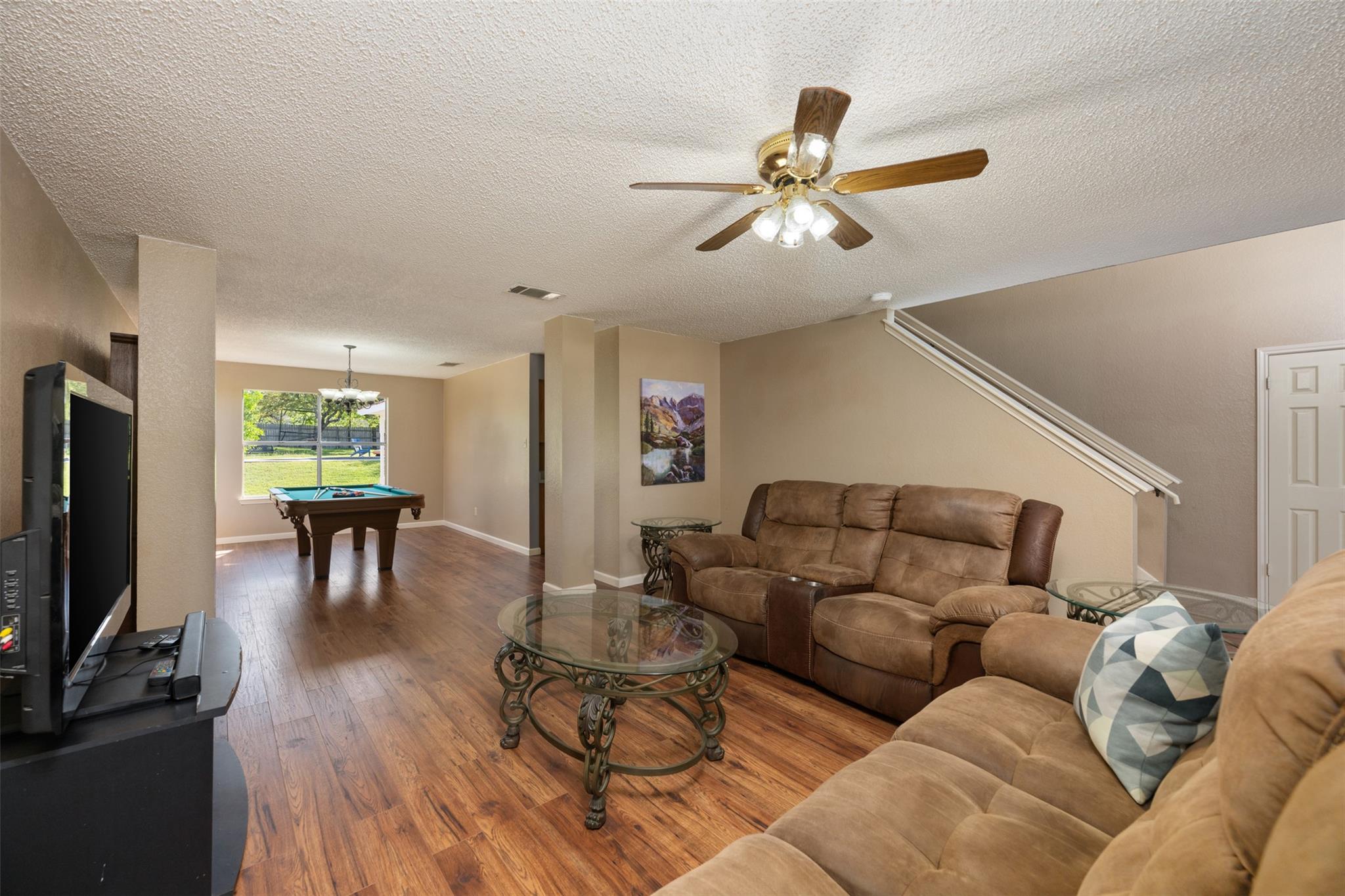7905 Flintstone Cv, Austin, TX 78736