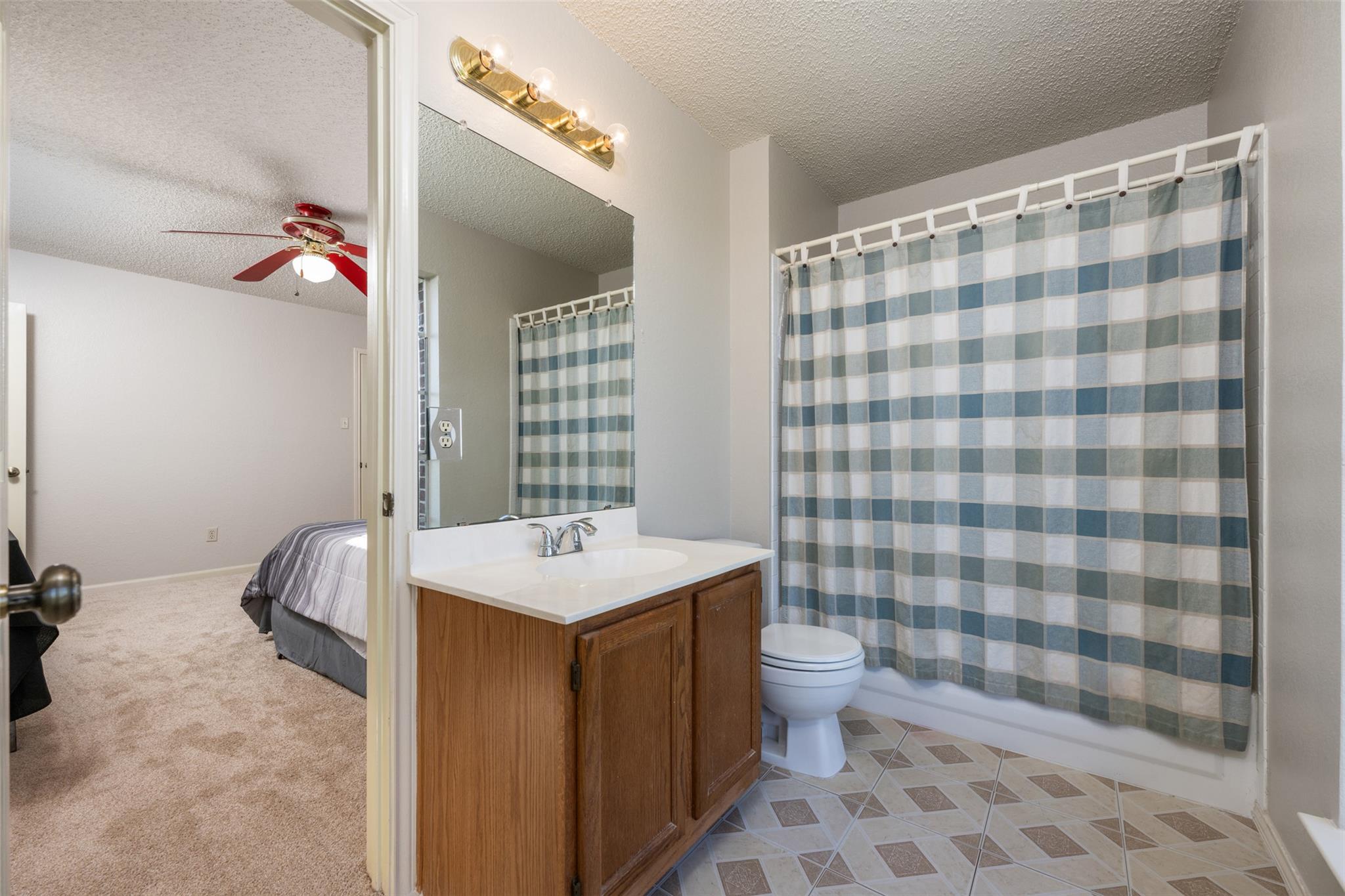 7905 Flintstone Cv, Austin, TX 78736