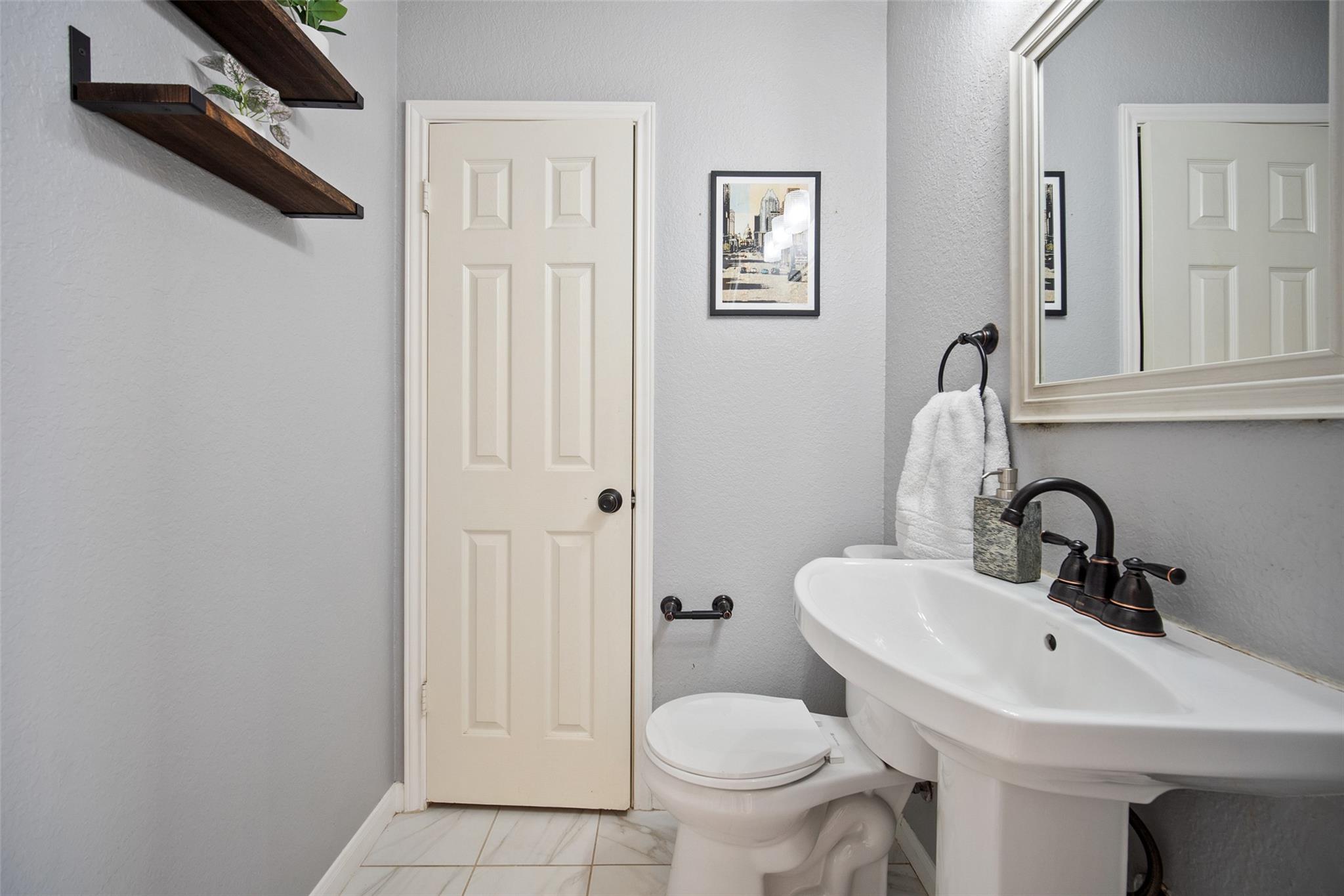 14507 Regents Walk, Austin, TX 78728
