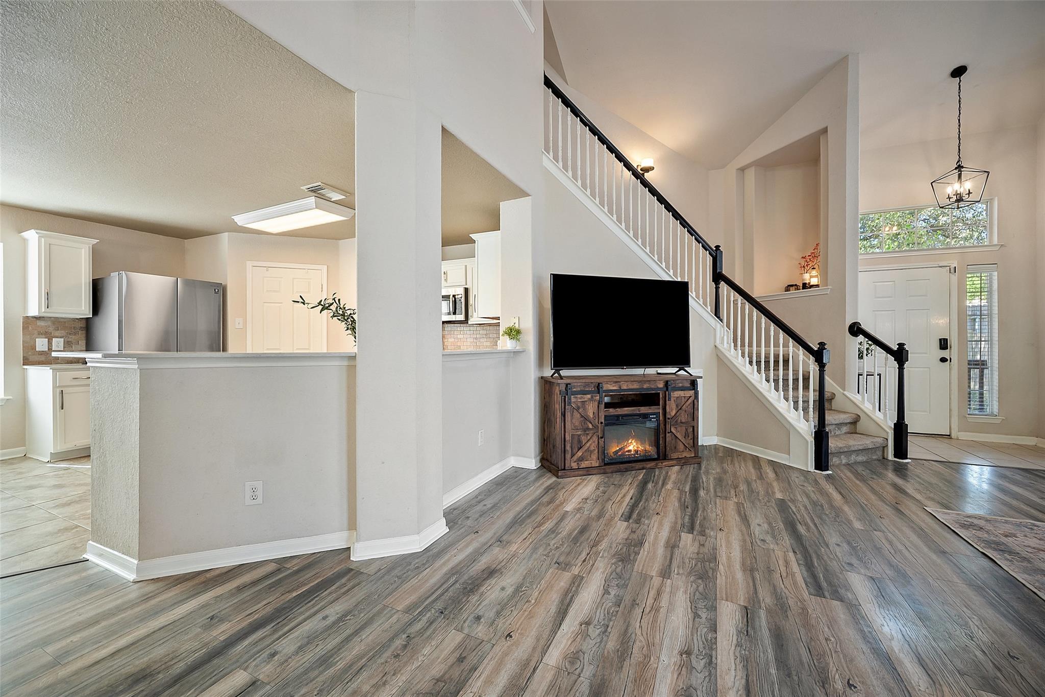 14507 Regents Walk, Austin, TX 78728