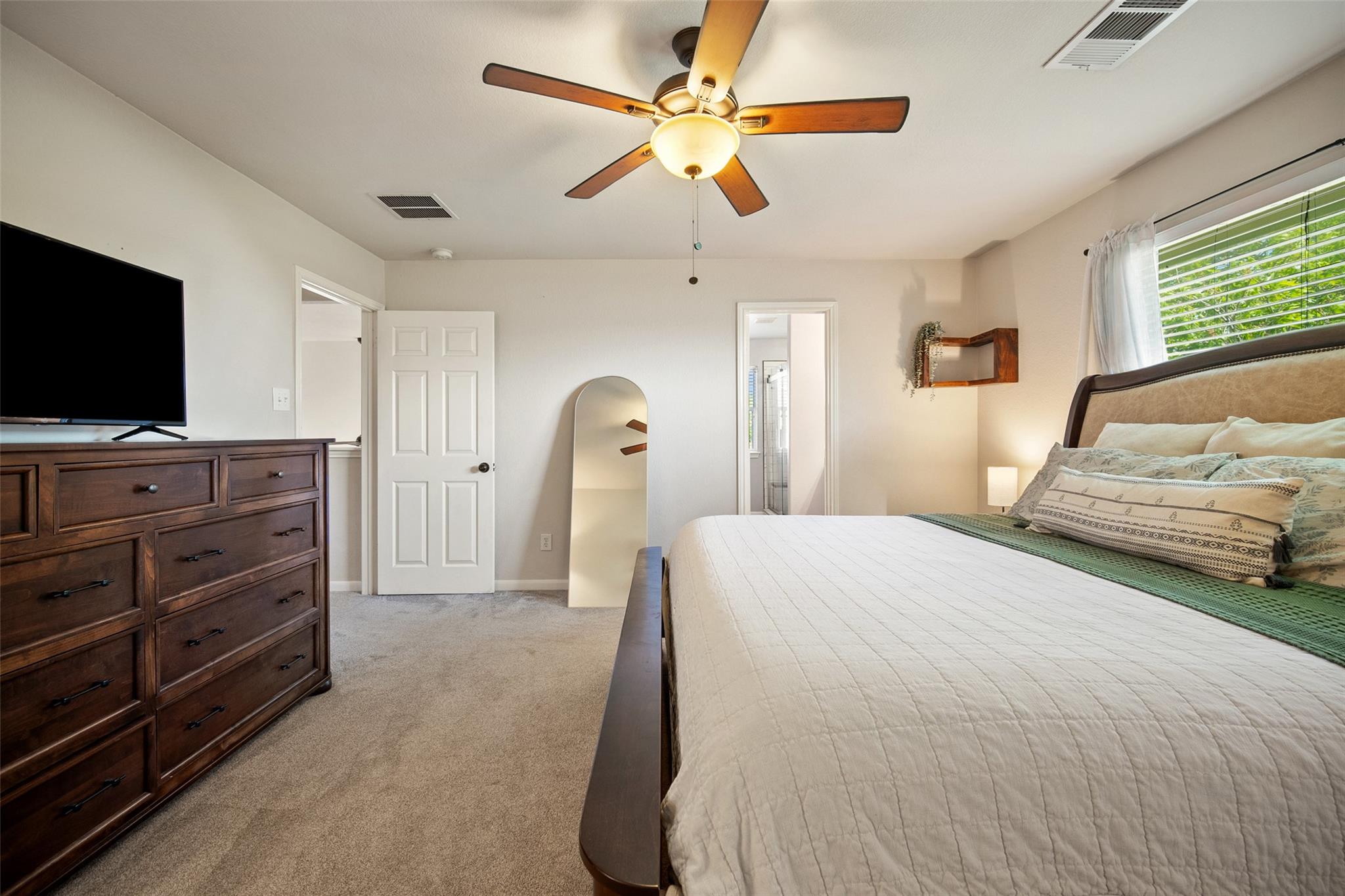 14507 Regents Walk, Austin, TX 78728
