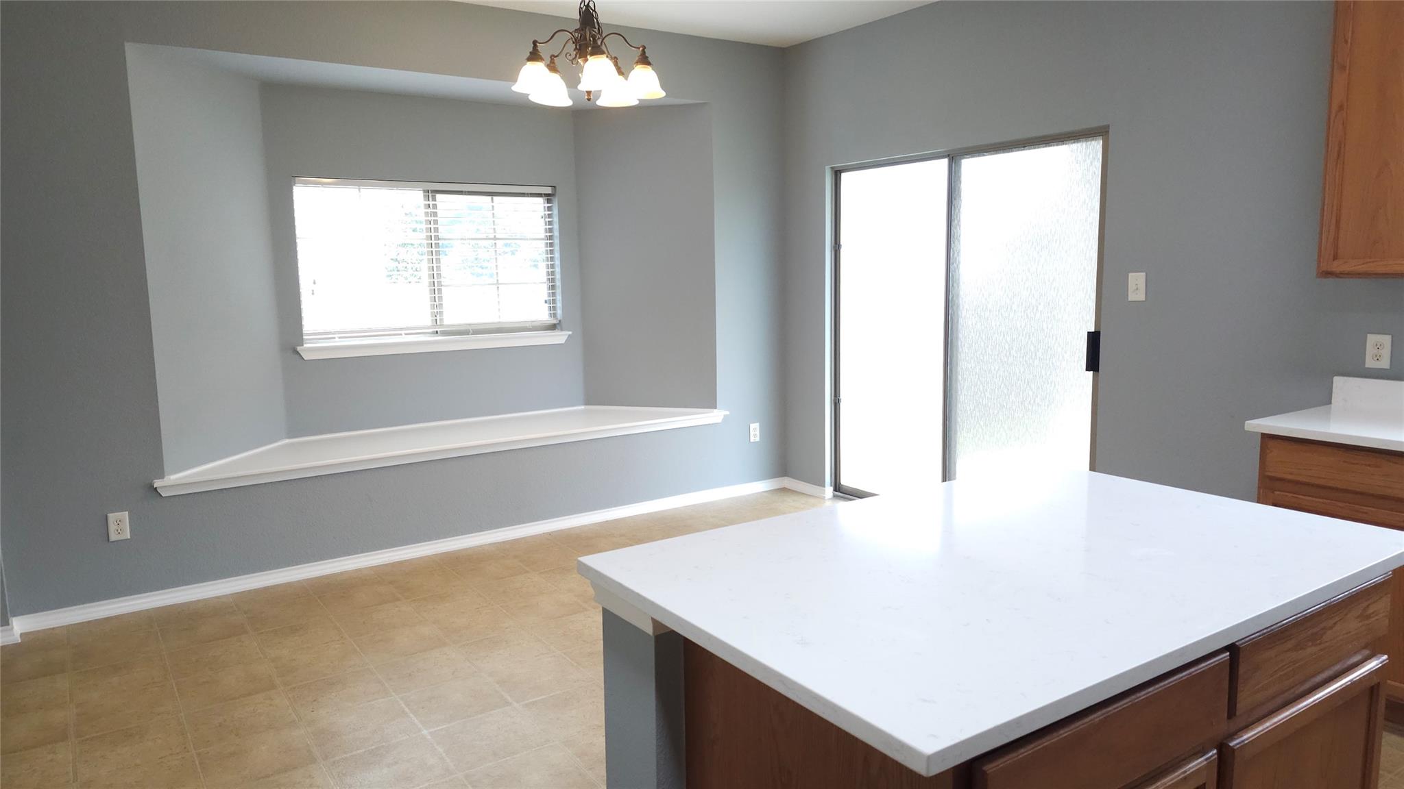 1324 Arizona Mesa Cv, Round Rock, TX 78664