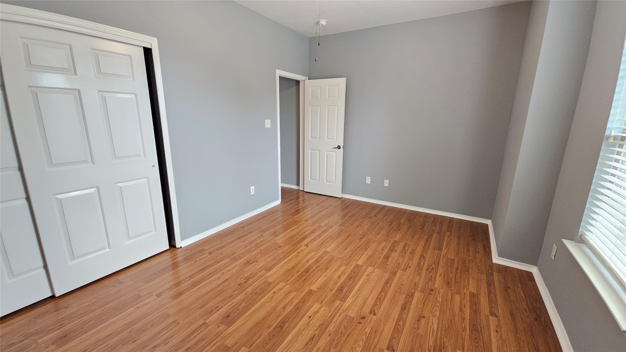 1324 Arizona Mesa Cv, Round Rock, TX 78664