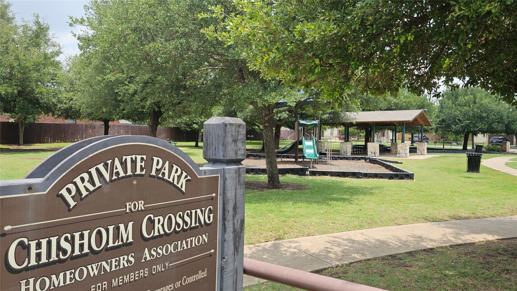 1324 Arizona Mesa Cv, Round Rock, TX 78664