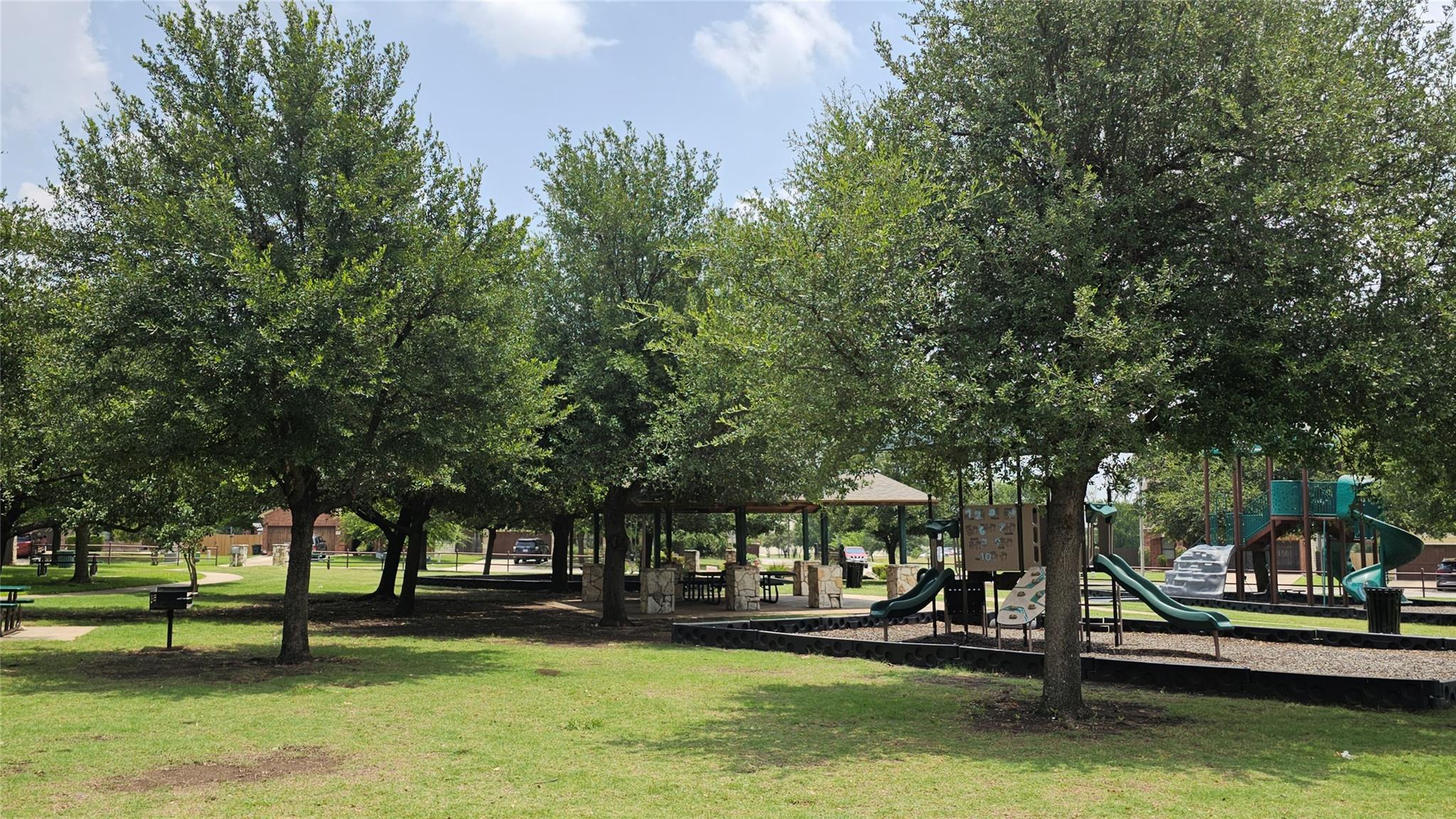 1324 Arizona Mesa Cv, Round Rock, TX 78664