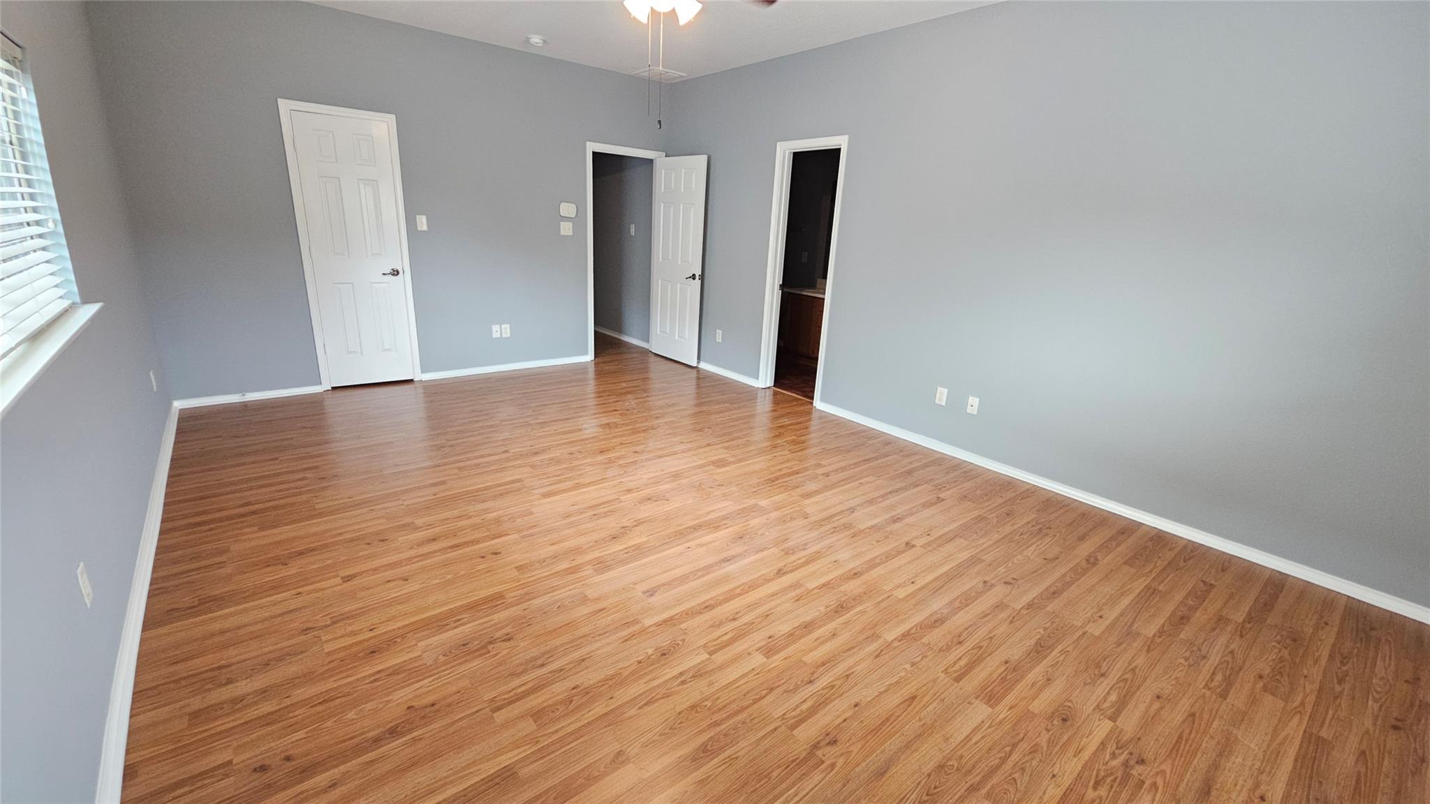 1324 Arizona Mesa Cv, Round Rock, TX 78664
