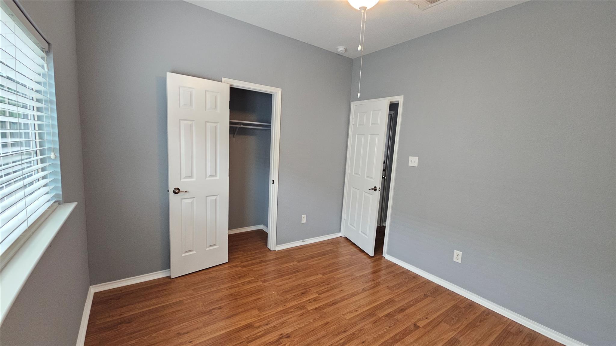 1324 Arizona Mesa Cv, Round Rock, TX 78664