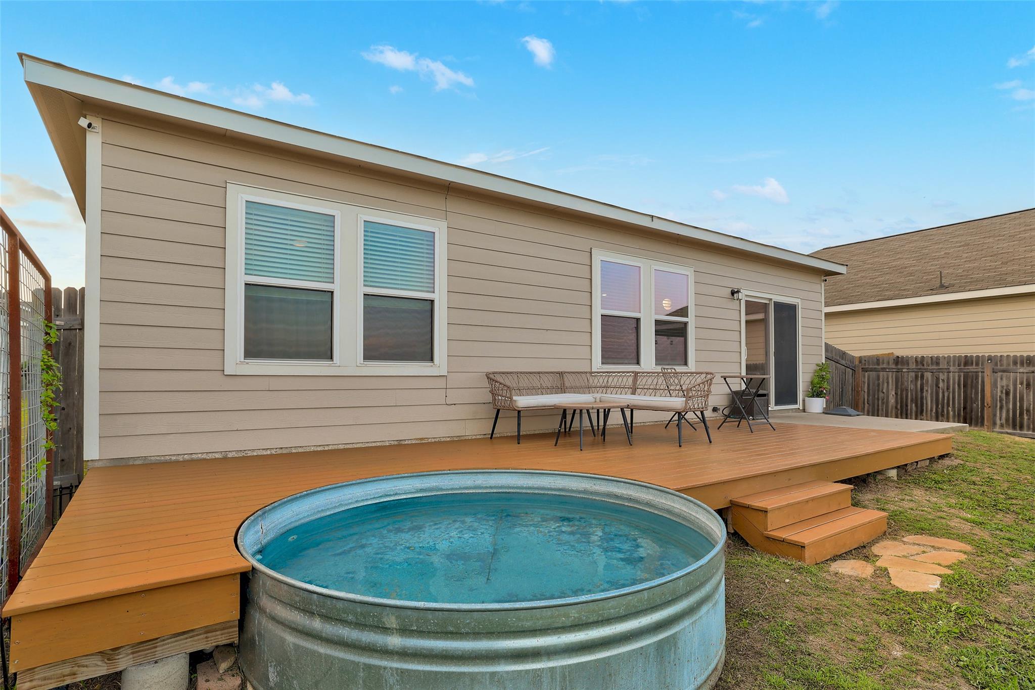 14209 Jeannette Rankin Rd, Manor, TX 78653