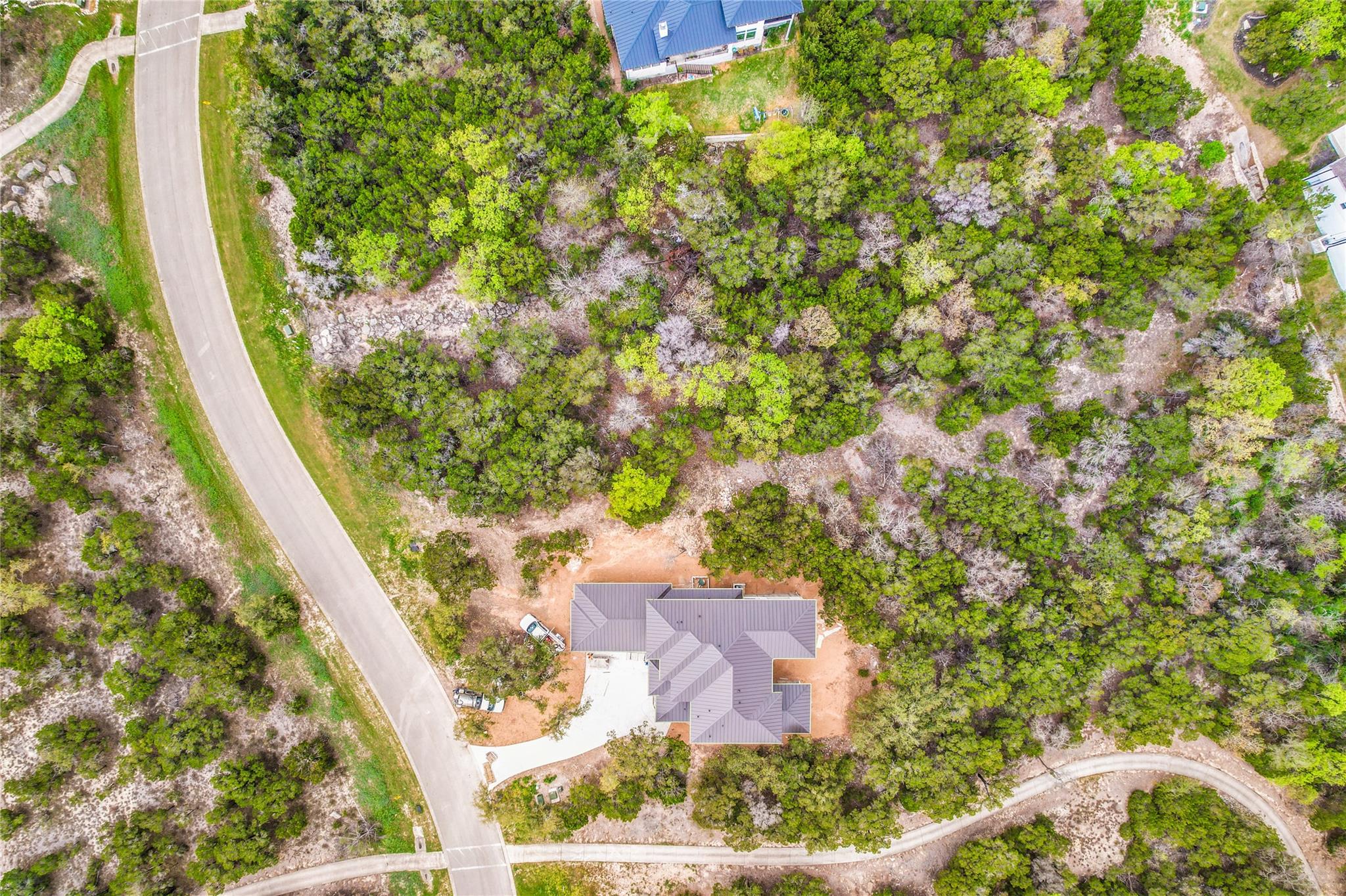 19208 Leisure Ln, Jonestown, TX 78645