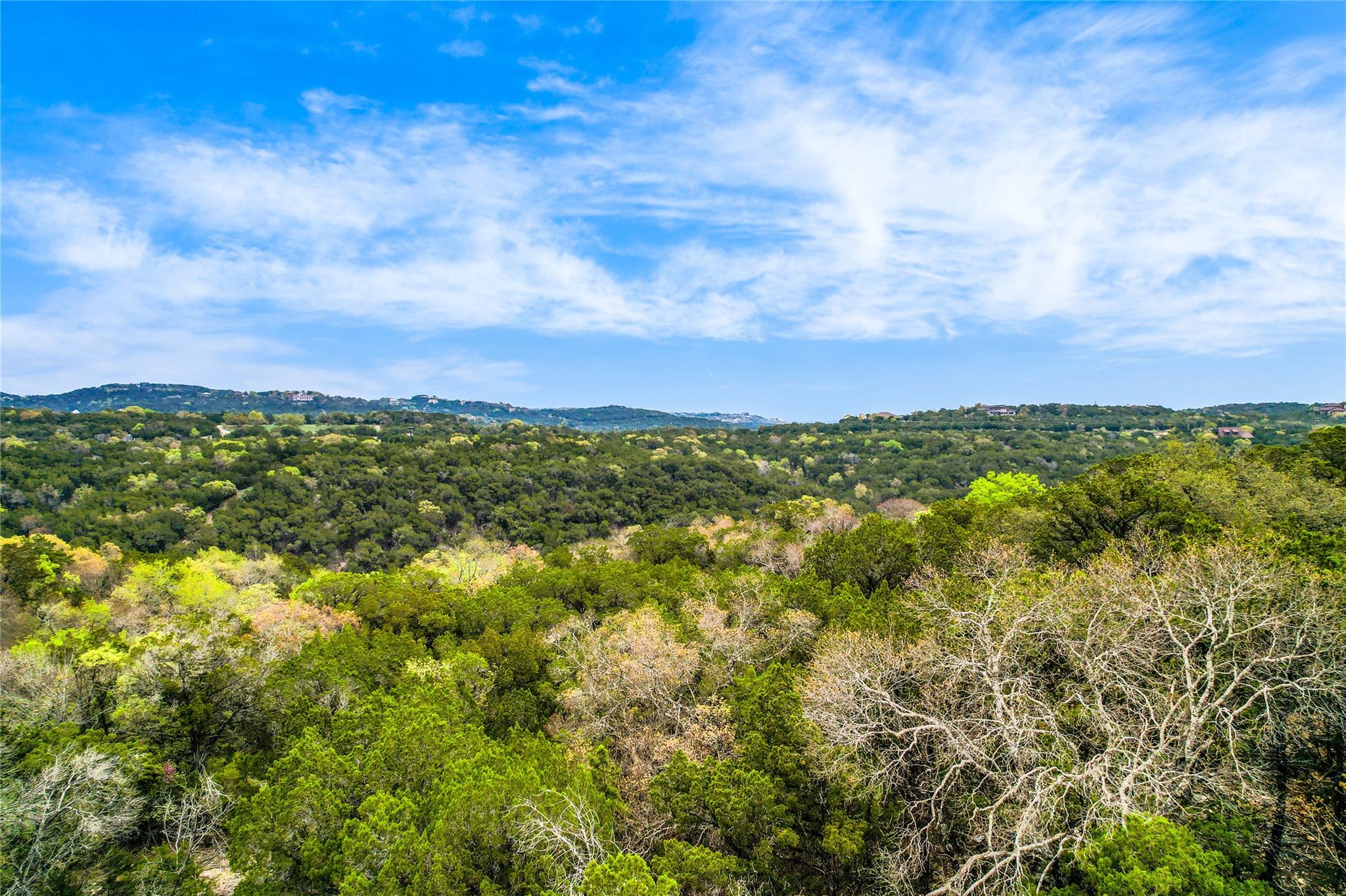 19208 Leisure Ln, Jonestown, TX 78645