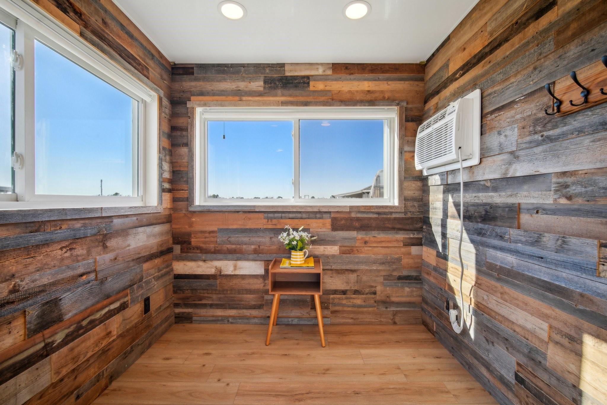 2200 Highway 21 E, Paige, TX 78659