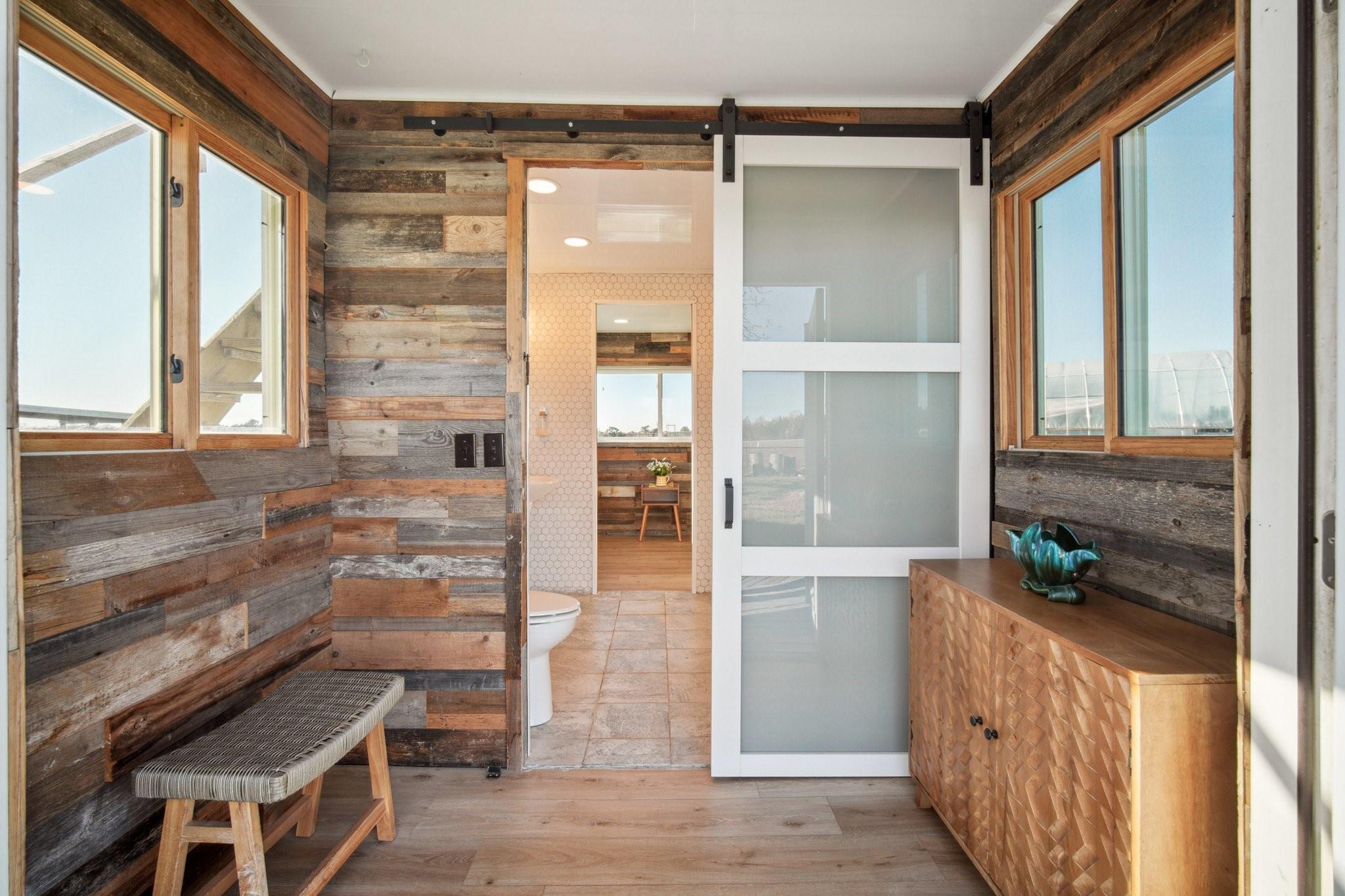 2200 Highway 21 E, Paige, TX 78659