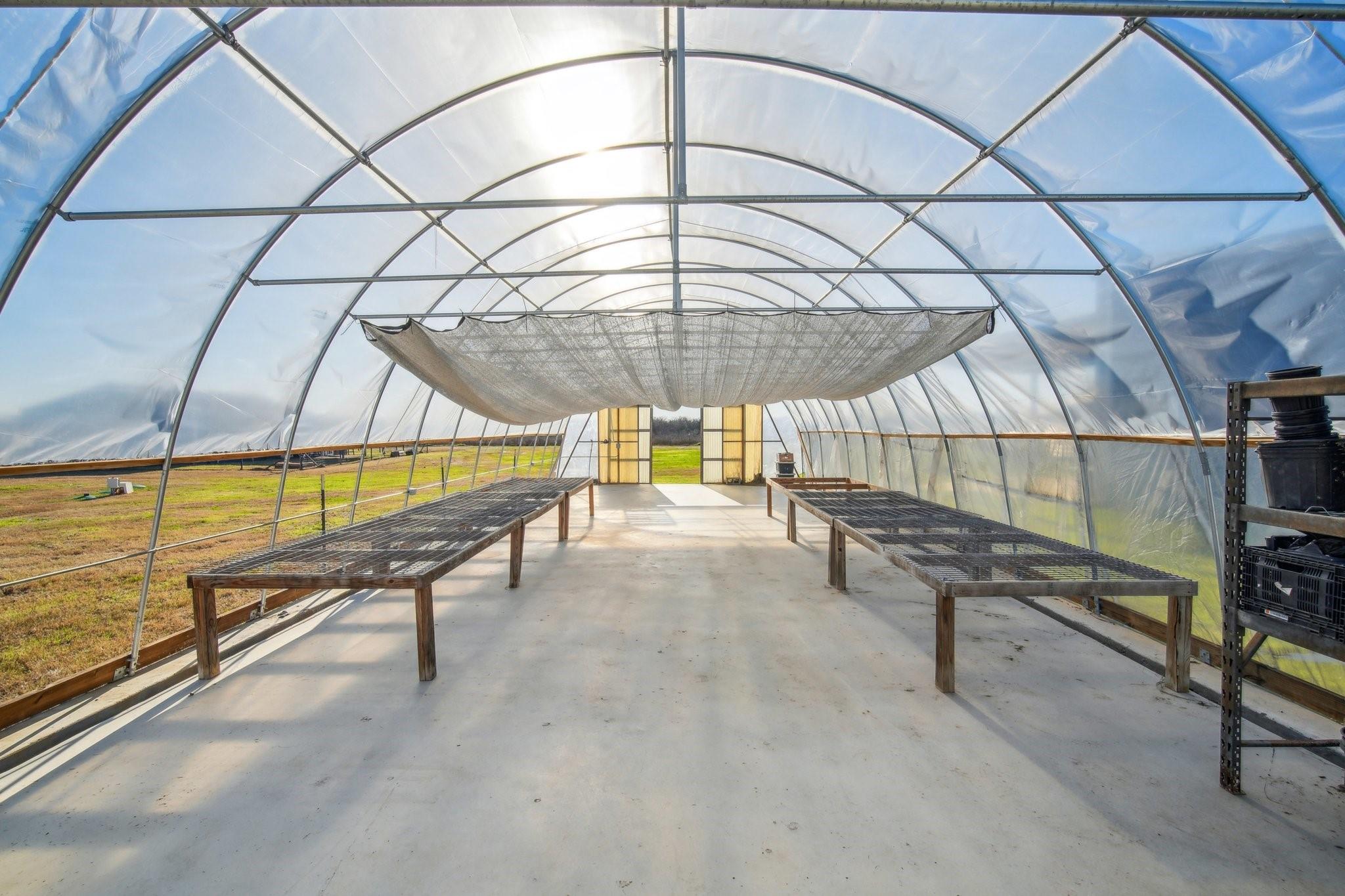 2200 Highway 21 E, Paige, TX 78659