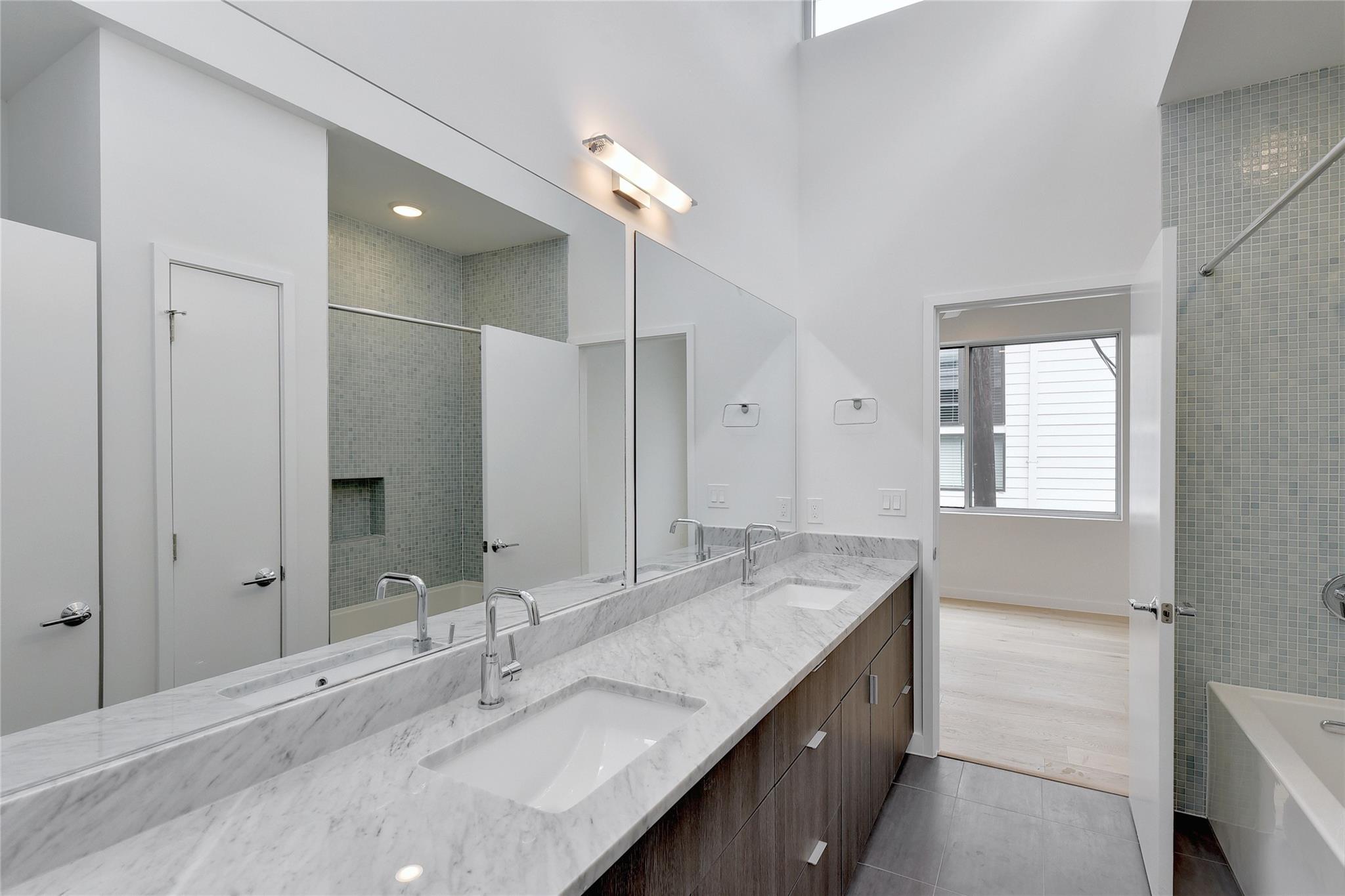 2312 Enfield Rd # 2, Austin, TX 78703