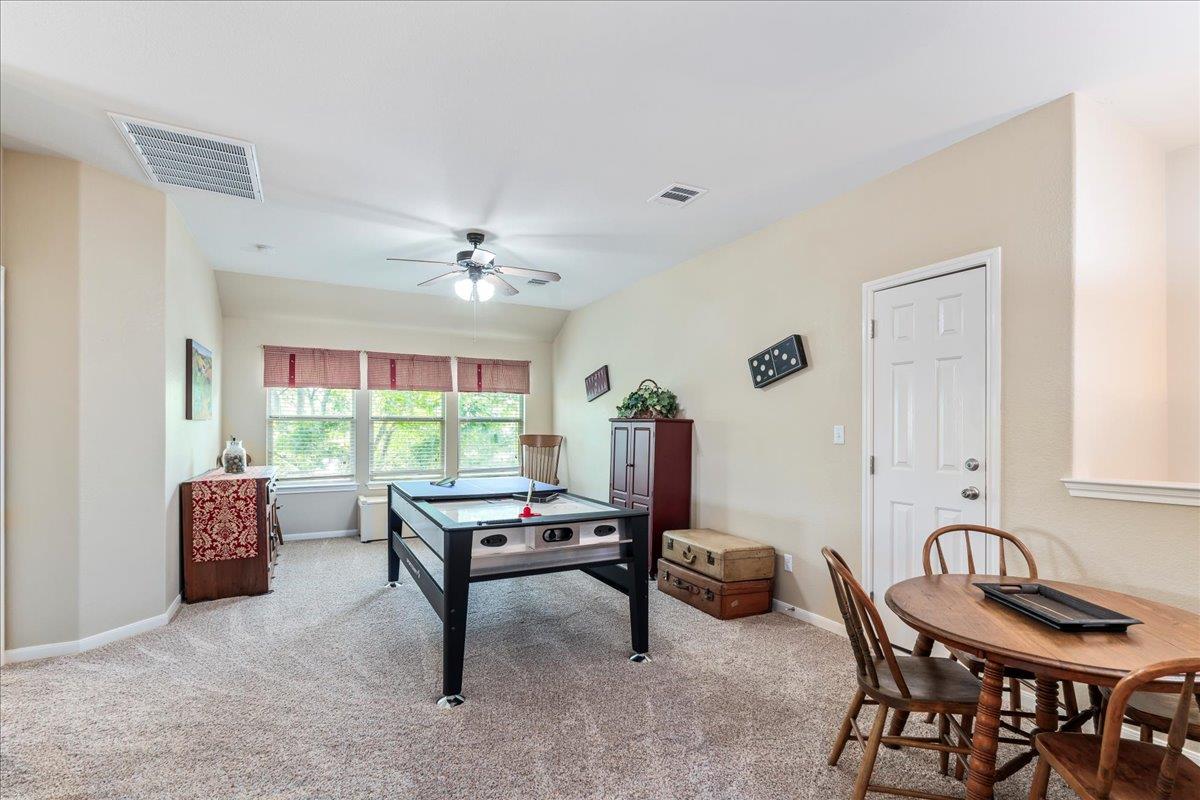 719 Walsh Hill Trl, Cedar Park, TX 78613